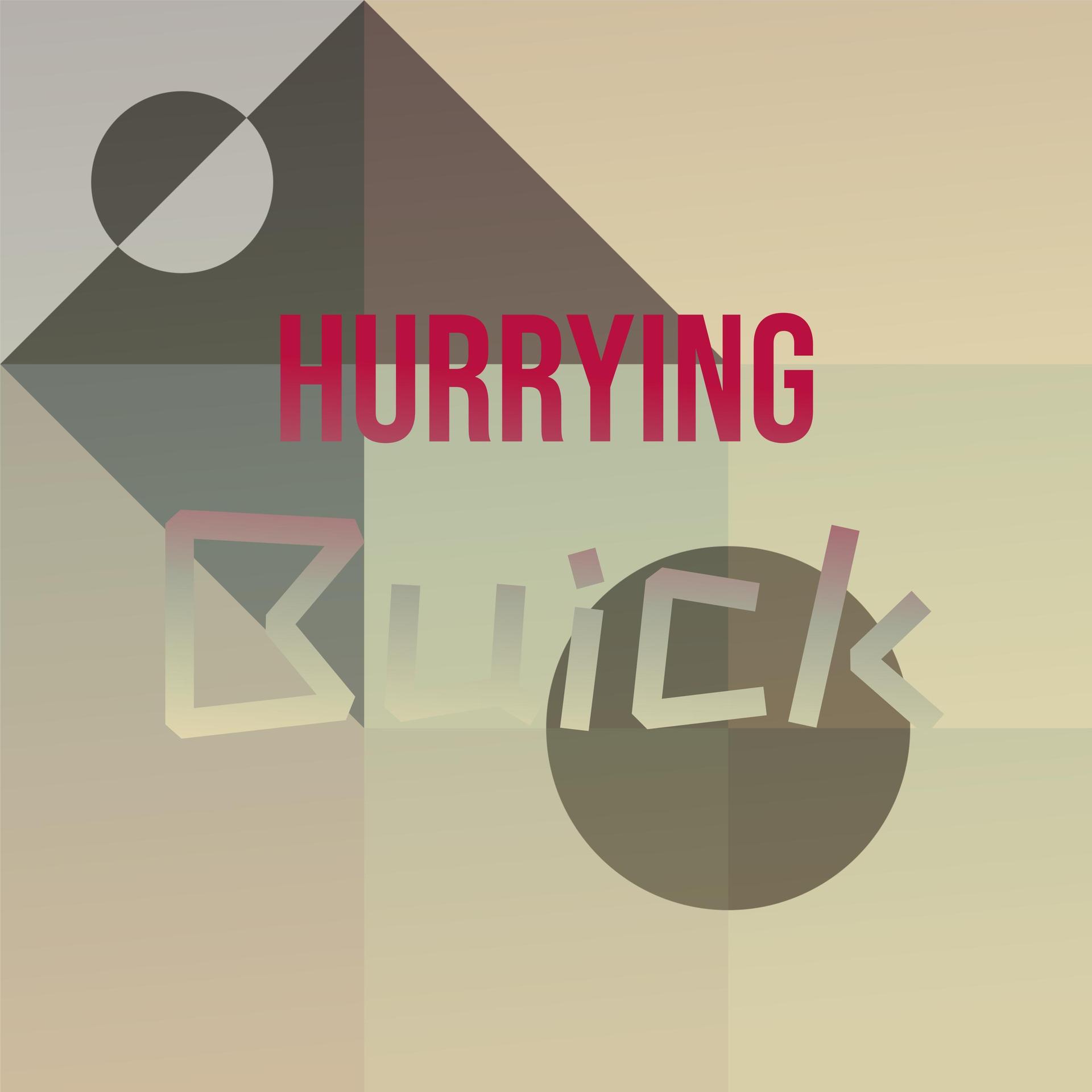 外部播放此歌曲>arill hils hollywood scone专辑:hurrying buick