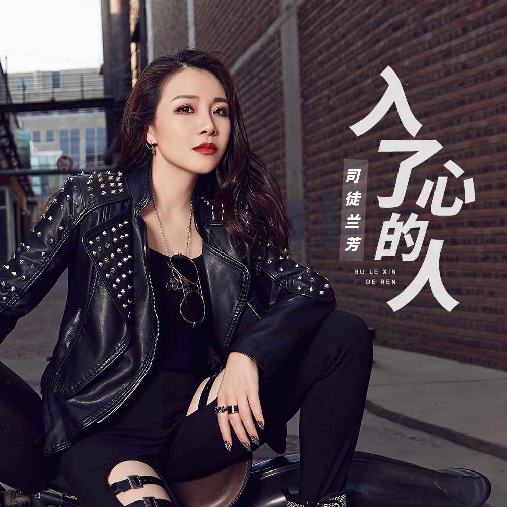 入了心的人 (伴奏)_司徒兰芳_高音质在线试听_入了心的人 (伴奏)歌词