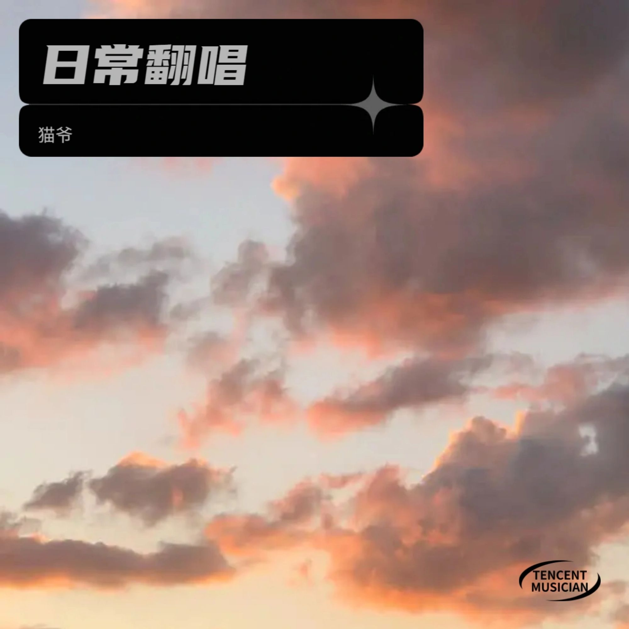 寂寞沙洲冷歌曲(孙露寂寞沙洲冷歌曲)