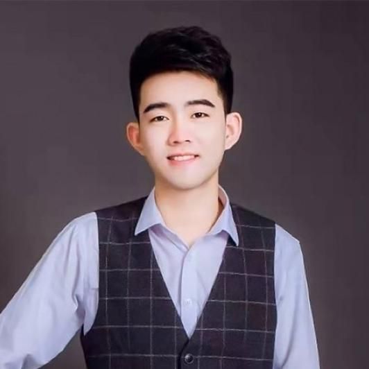 精彩阿星_高音质在线试听_纪伟歌曲串烧歌词