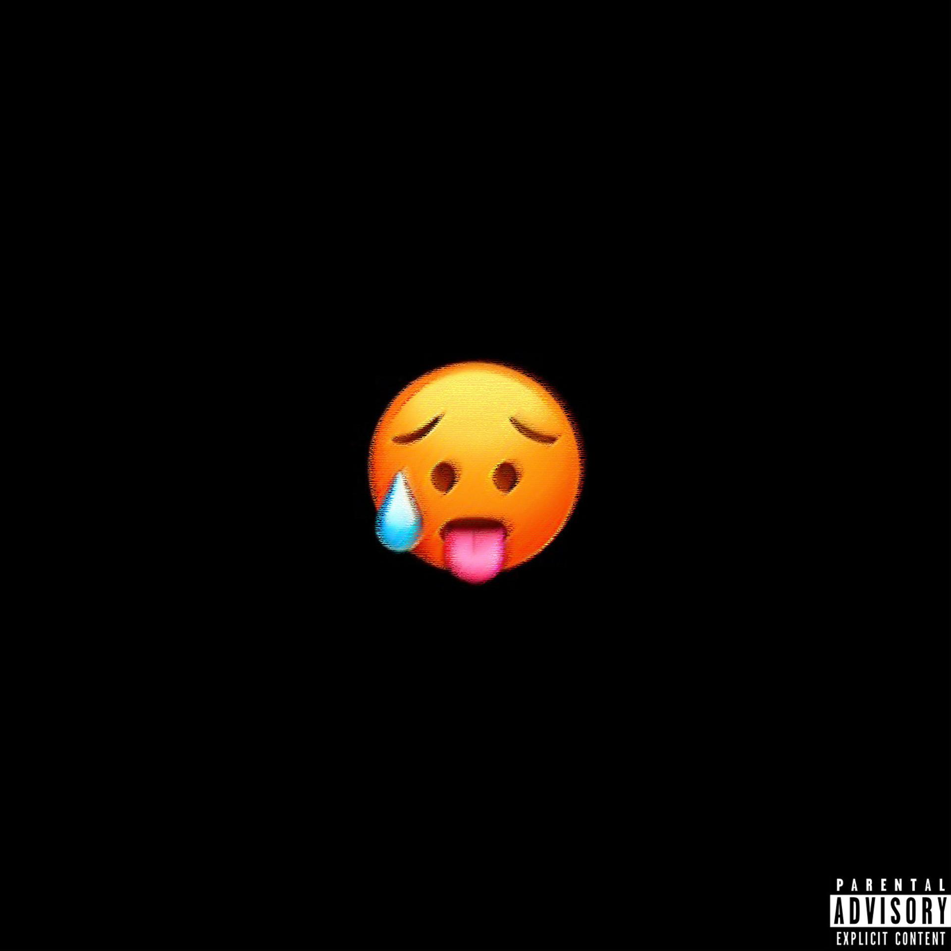 hot歌曲(hot歌曲百度网盘)