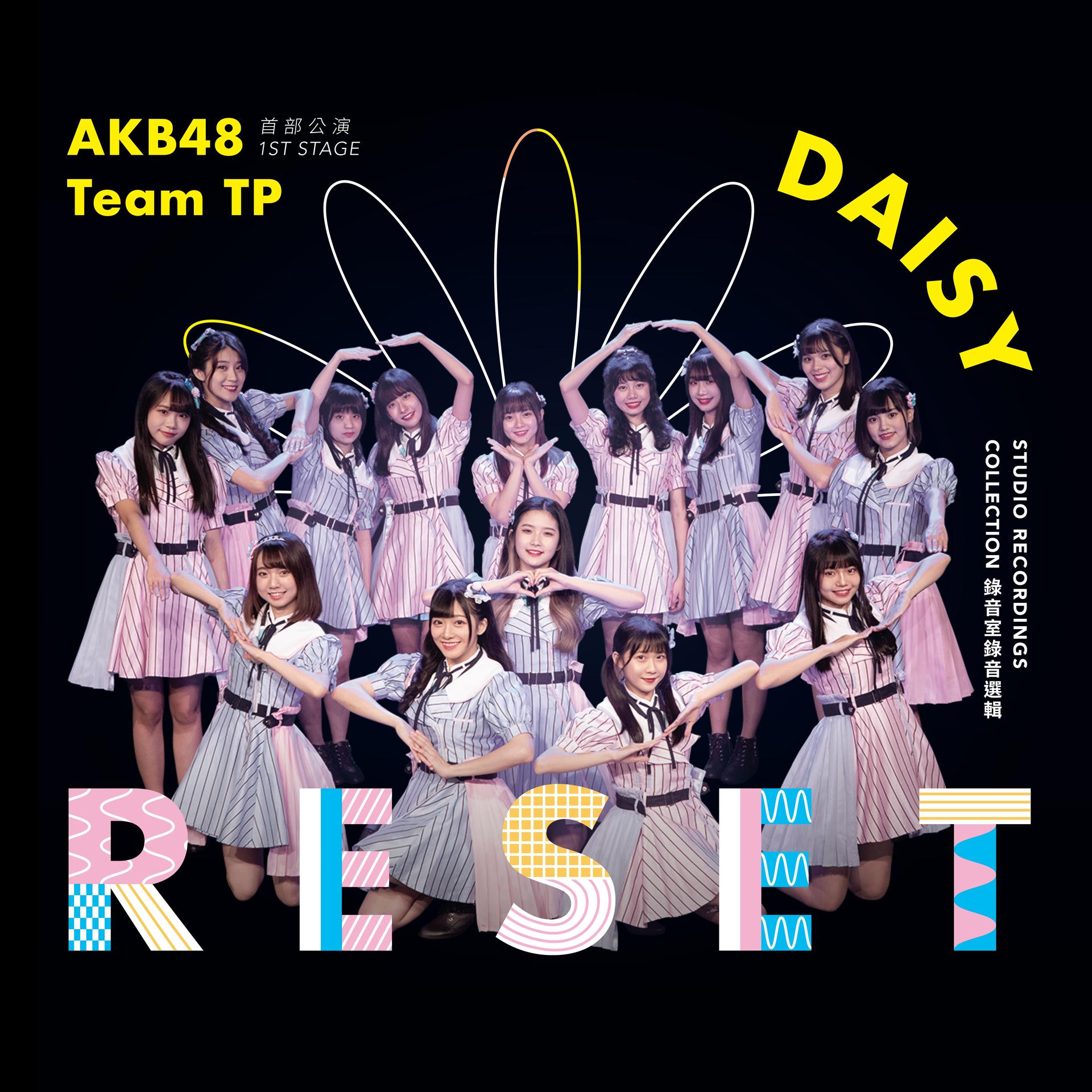 akb48teamtp正式生图片