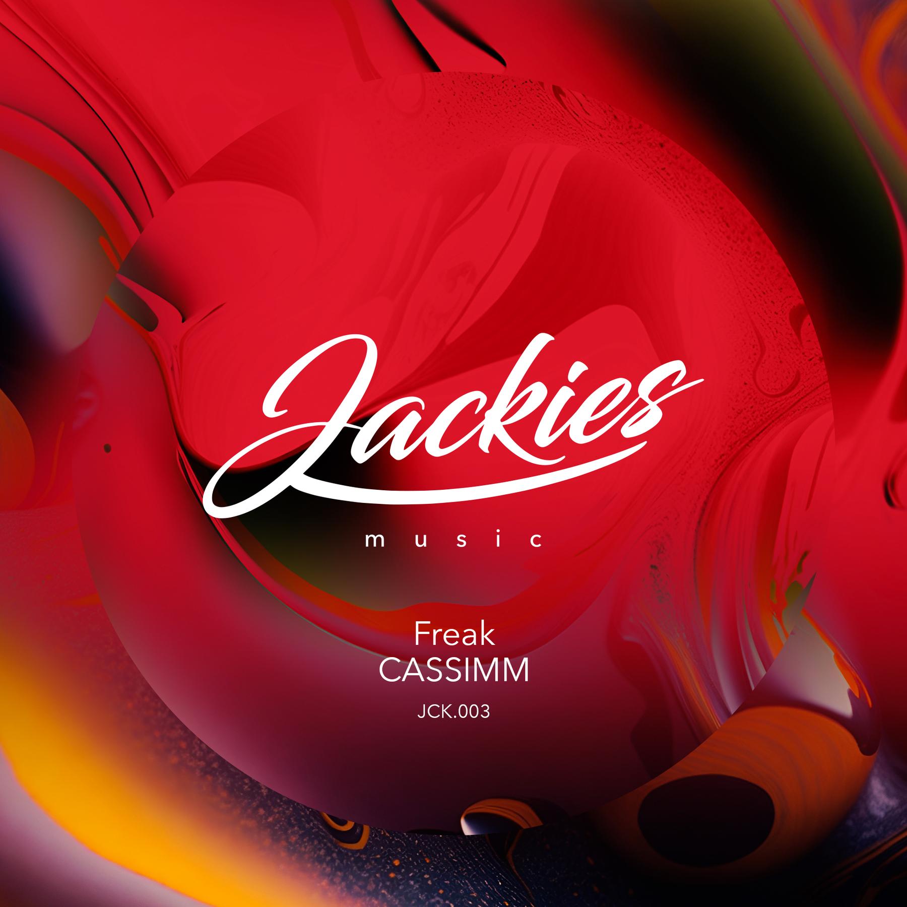 freak歌曲(freaK歌曲舞蹈)