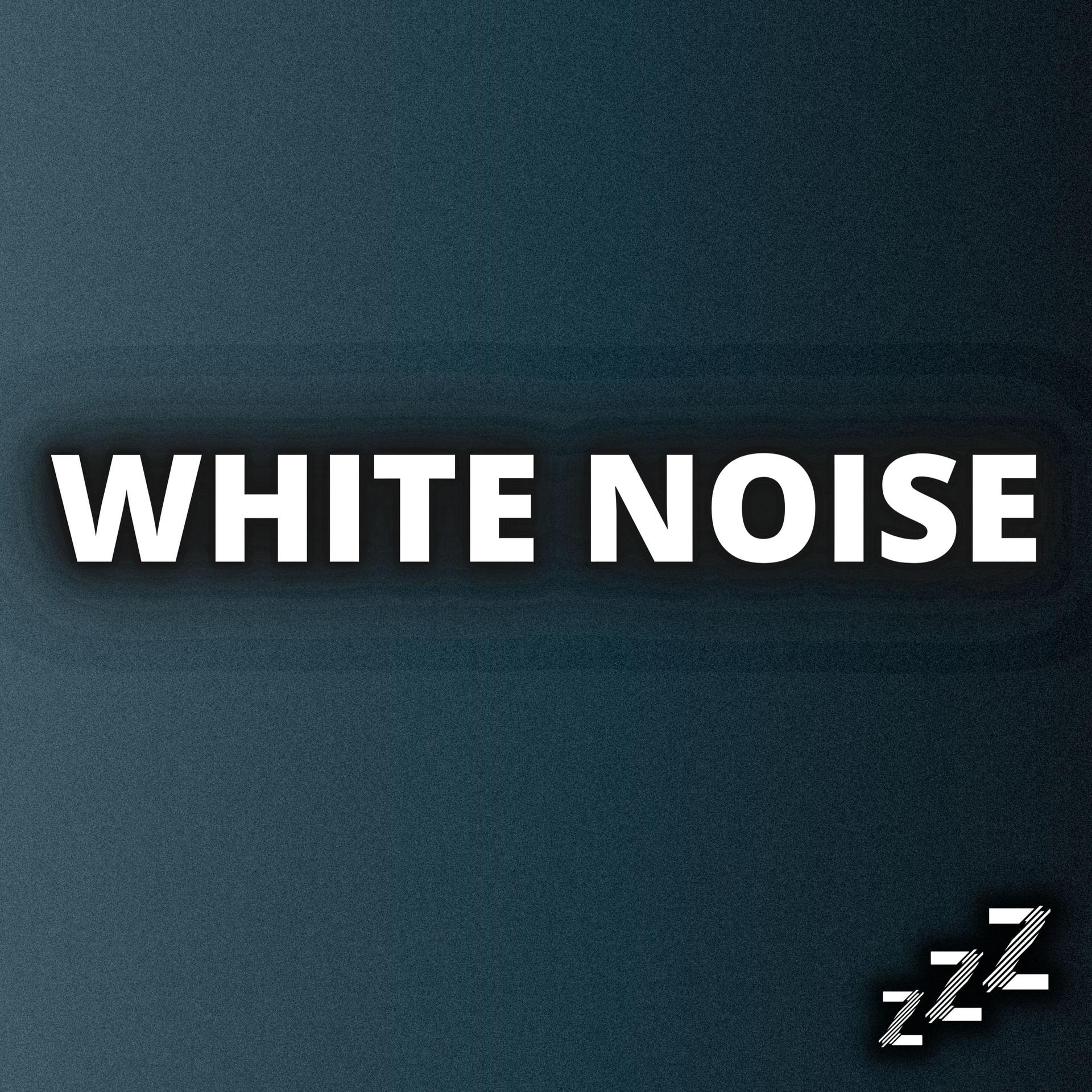 a+white+noise
