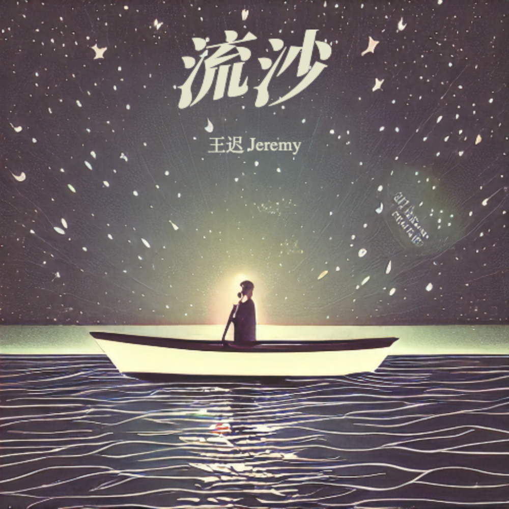 流沙抖音歌曲=流沙抖音歌曲有哪些