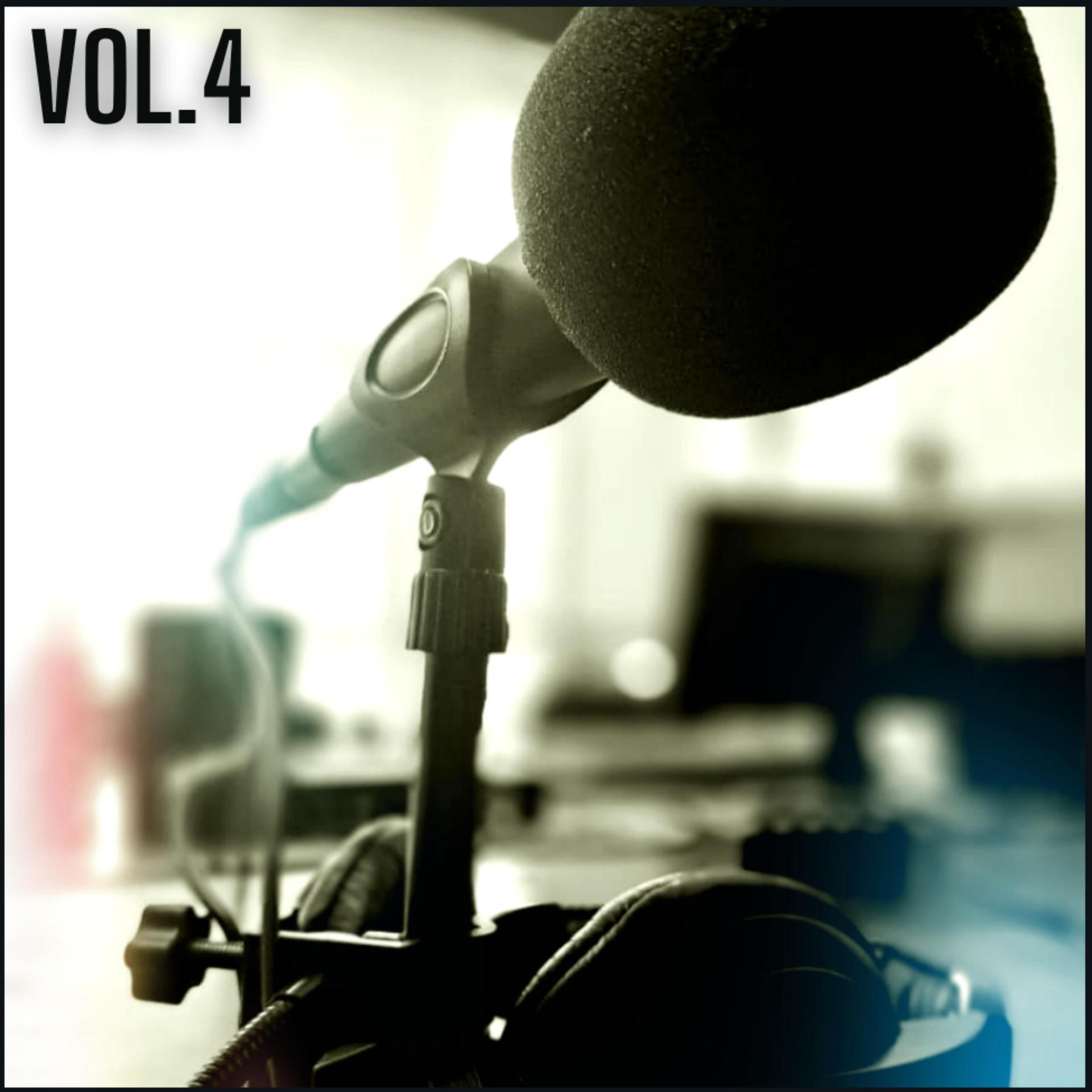 nahuelmadeoclimusicagustinapalermojoaquiausilijuanacastelani