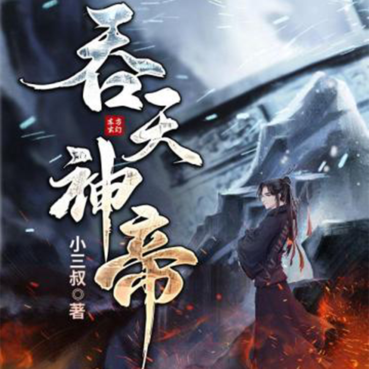 重生洪荒之五行本源