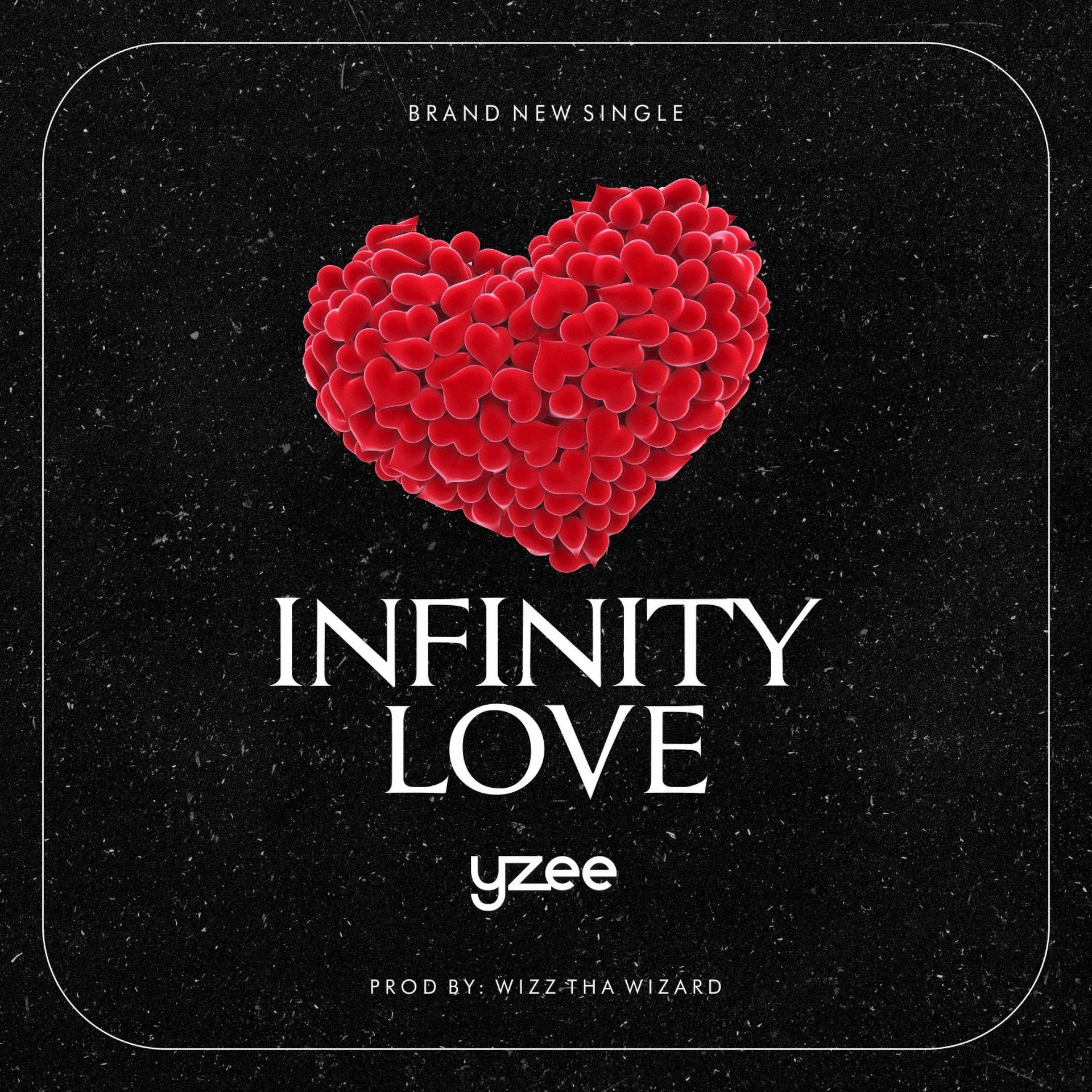 infinity歌曲(Infinity歌曲视频)