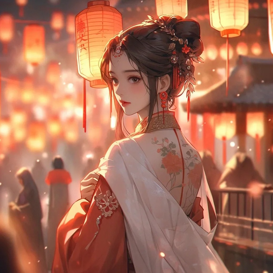 梦回大唐歌曲(梦回大唐歌曲原唱歌词)