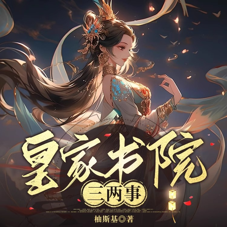 酷狗小说_酷狗小说怎么换声音