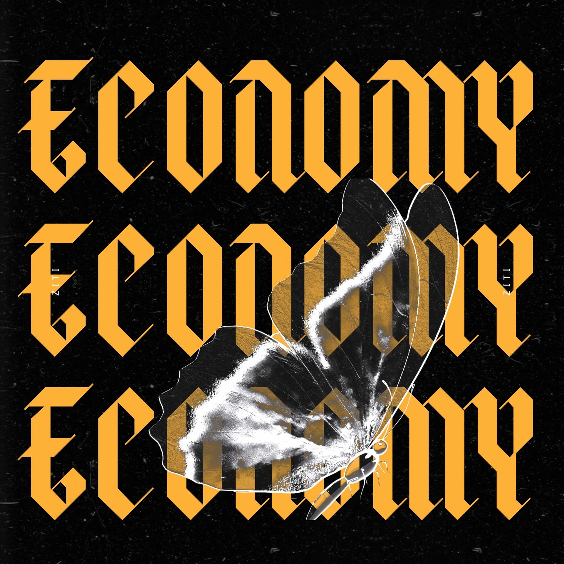 关于backgroundworker的信息 关于backgroundworker的信息