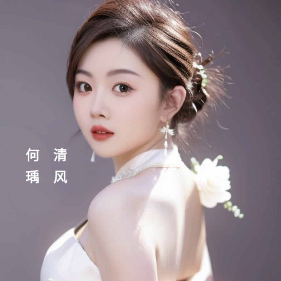 见与不见歌曲原唱(见与不见歌曲原唱教唱视频)