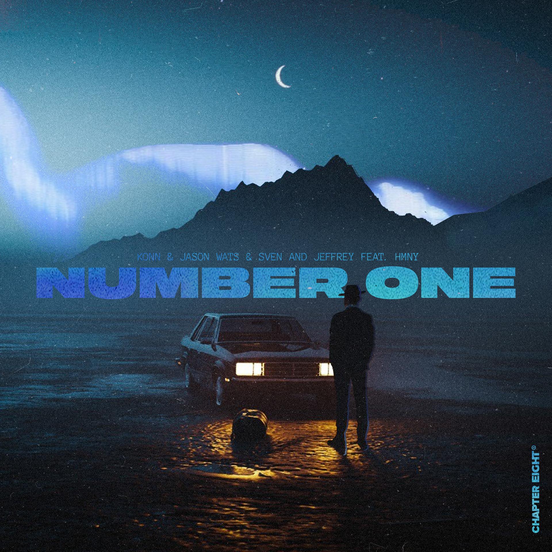 numberone怎么读=number怎么读音发音怎么读