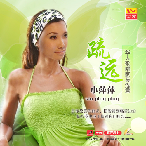 归去来歌曲(归去来歌曲表达的感情)