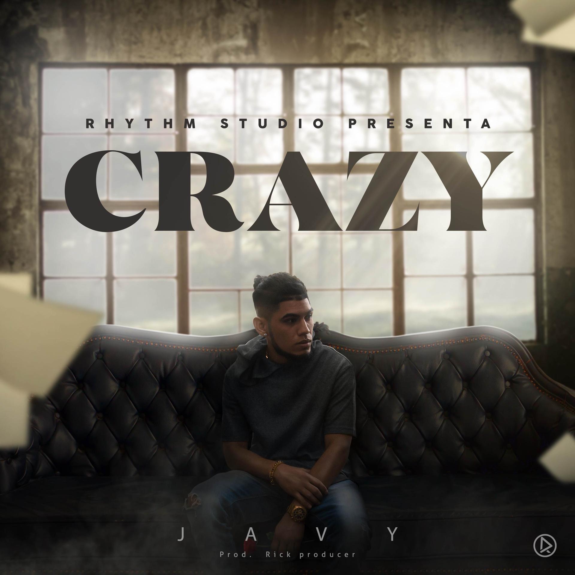 crazy歌曲(Crazy歌曲下载)