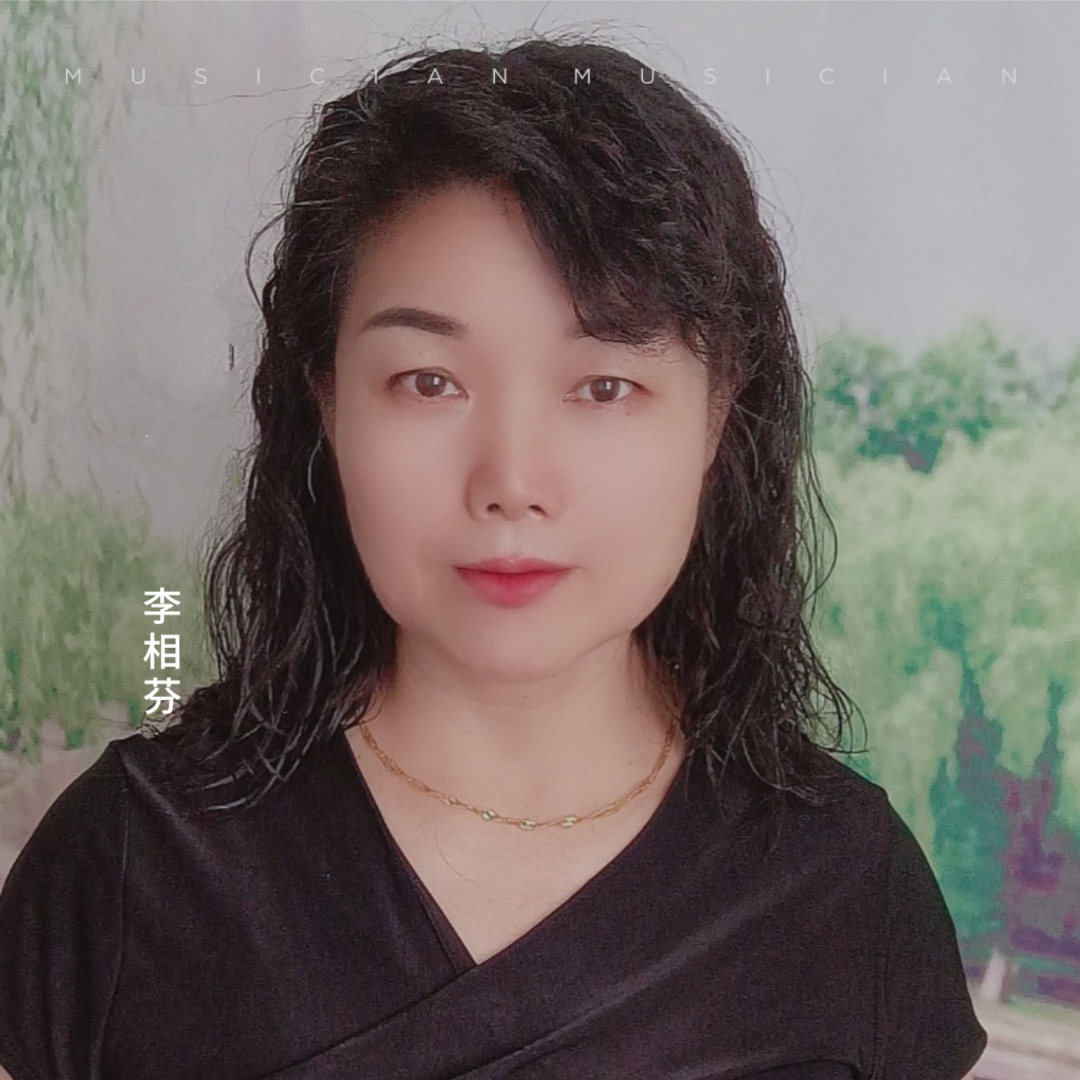 歌曲我的九寨(歌曲我的九寨原唱)