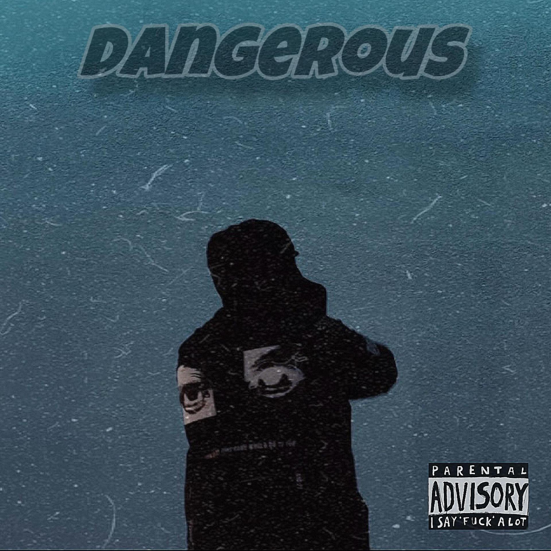 dangerous歌曲(love is dangerous歌曲)