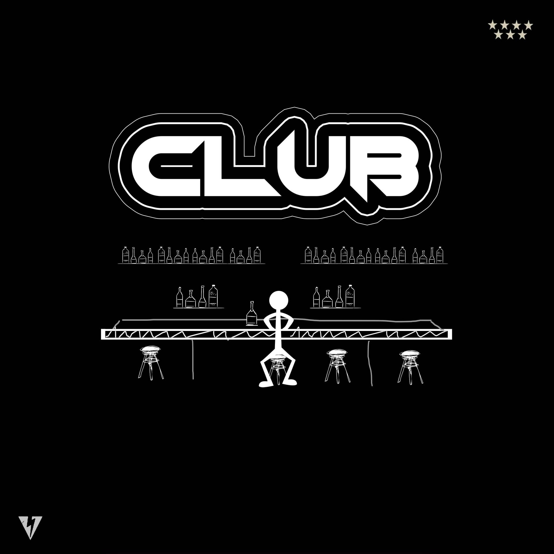 clubnews抖音=welcome to抖音