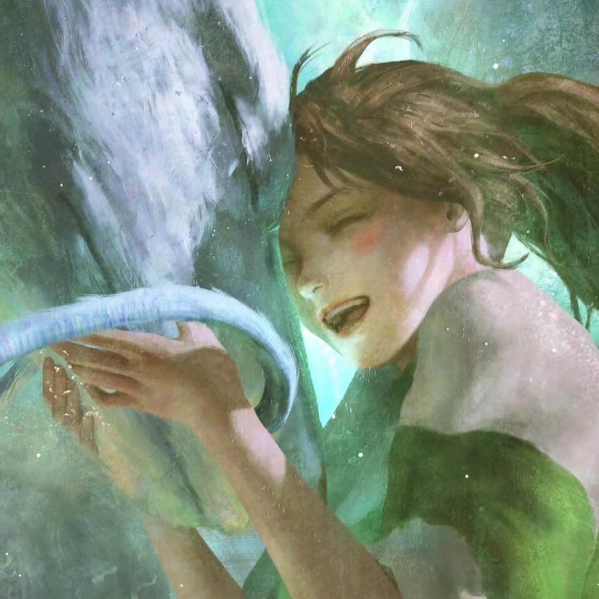 闪闪 - 阿呦阿呦专辑:阿呦阿呦歌手:闪闪闪闪 - 阿呦阿呦作词:刘北