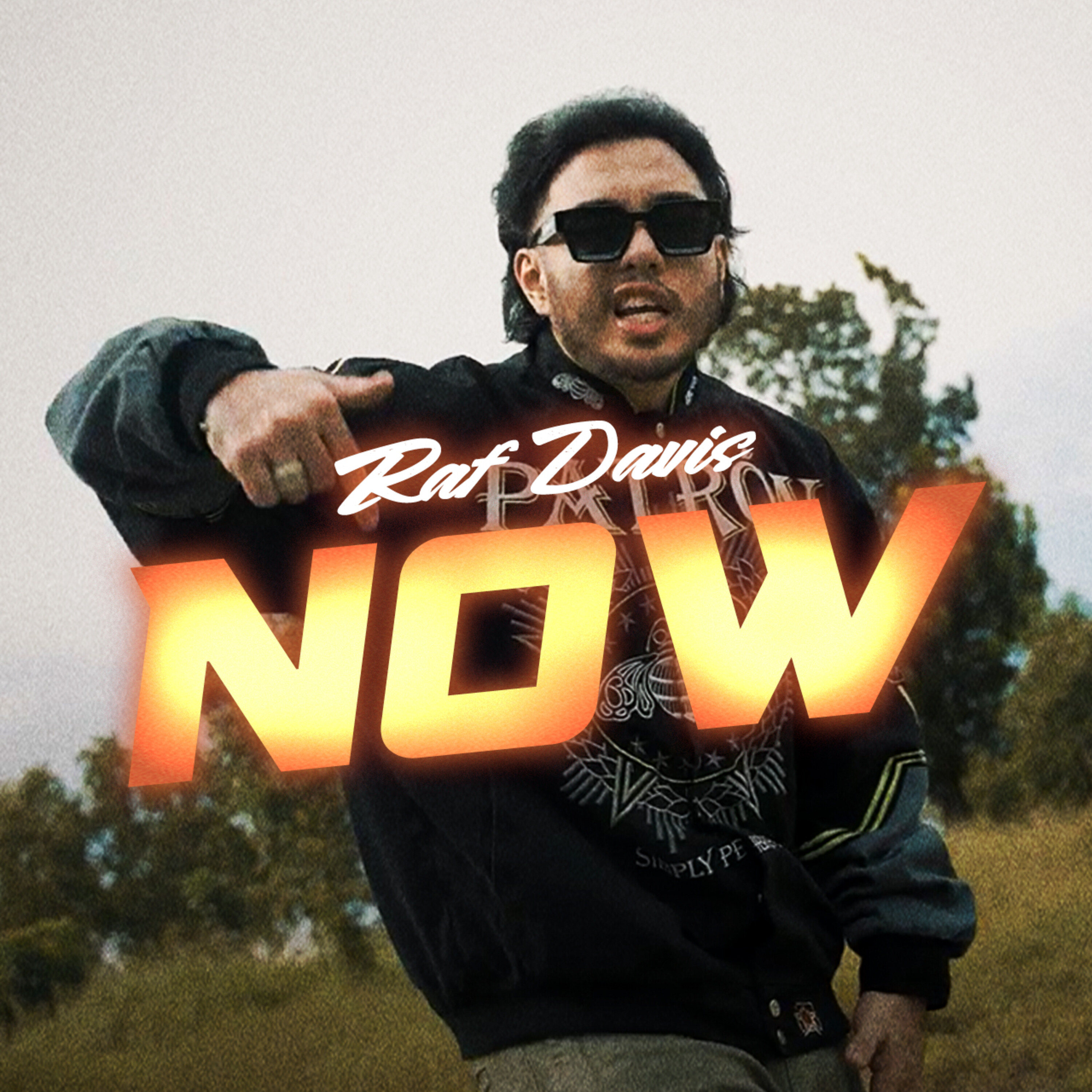 now是什么意思=now是什么意思英语怎么读音