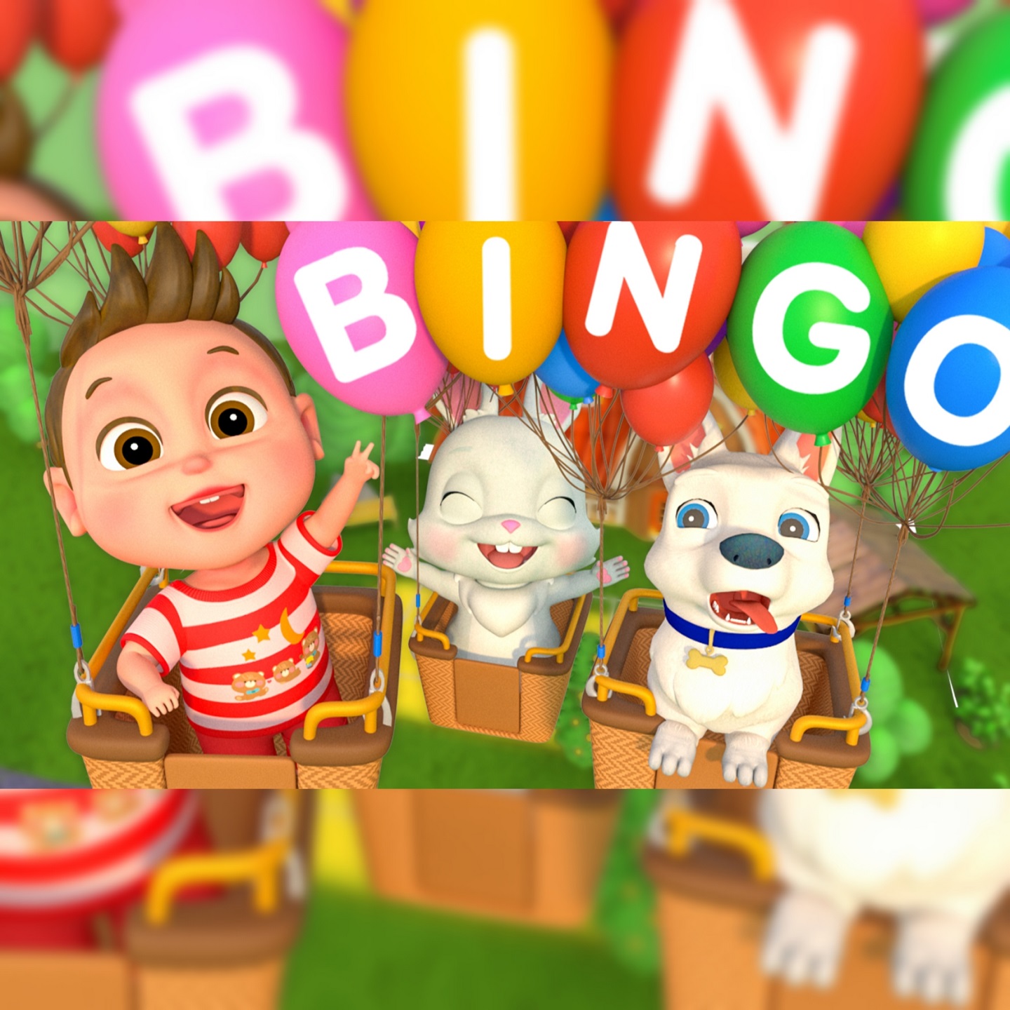 关于bingdownload的信息