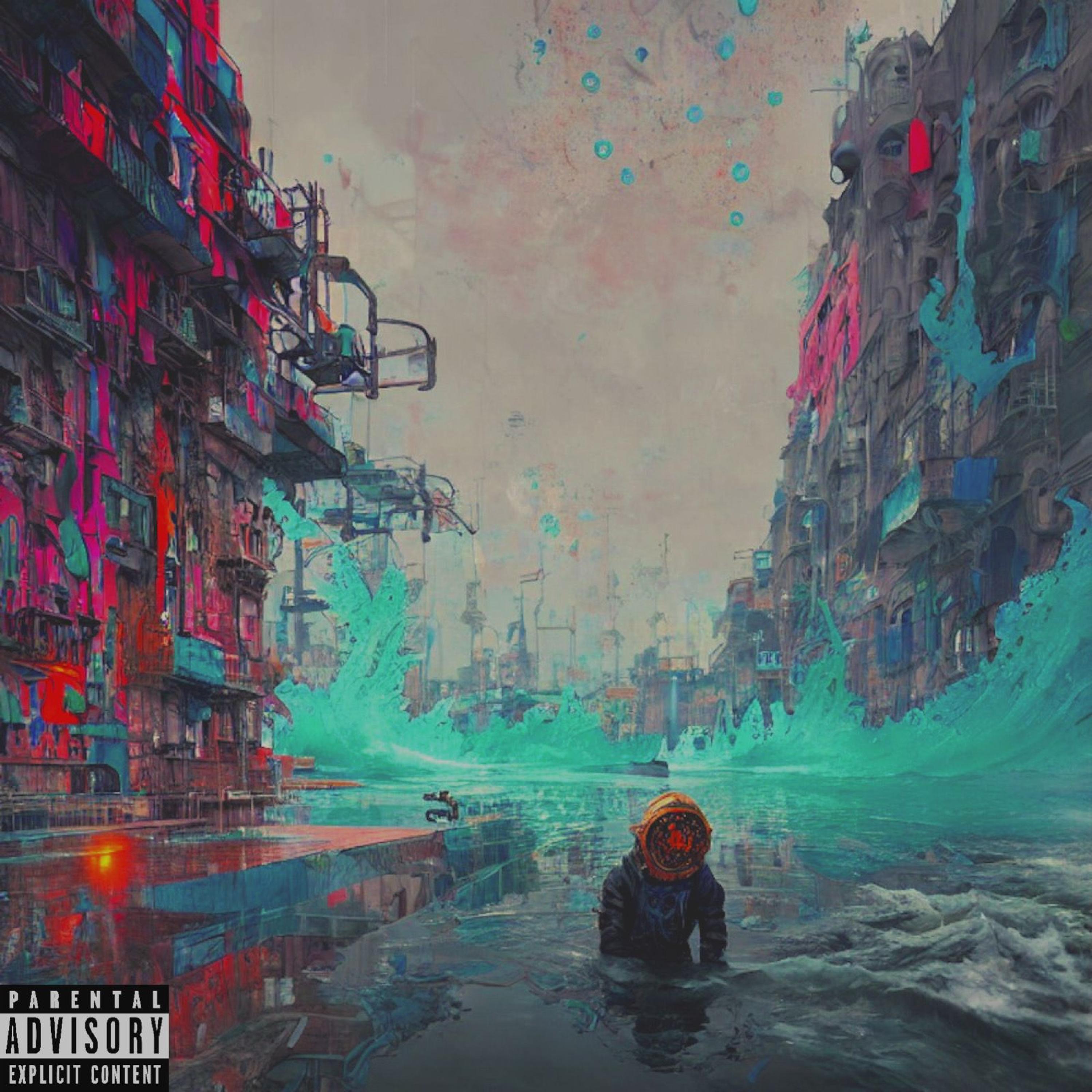 way back (explicit)_thatkidwithaseptum,chincko_高音质在线试听