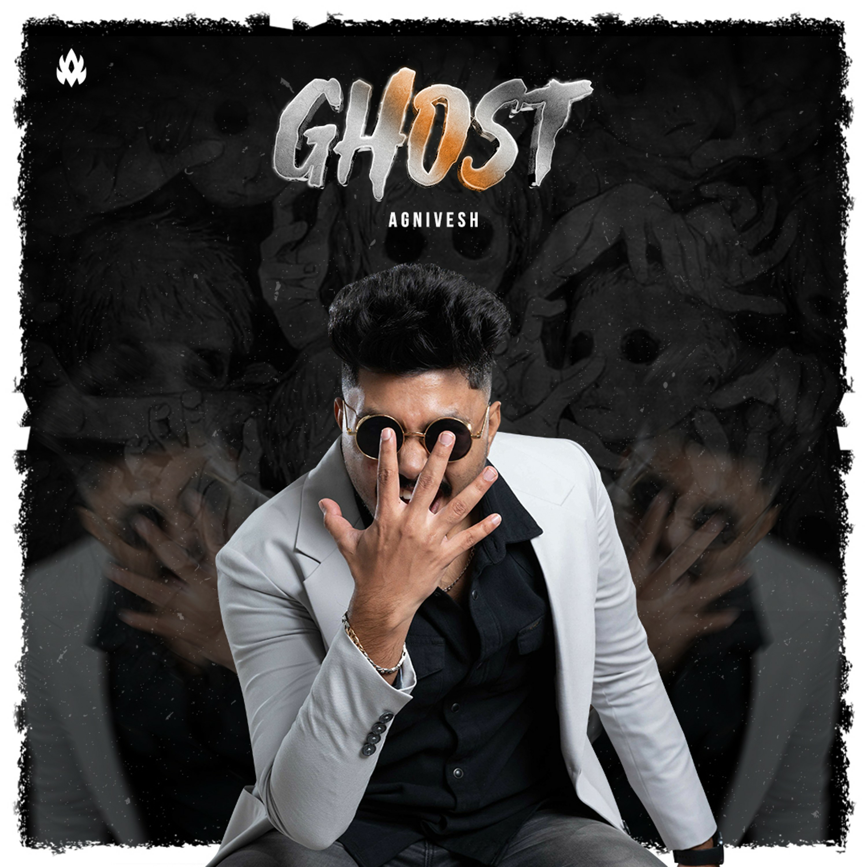ghostvista的简单介绍