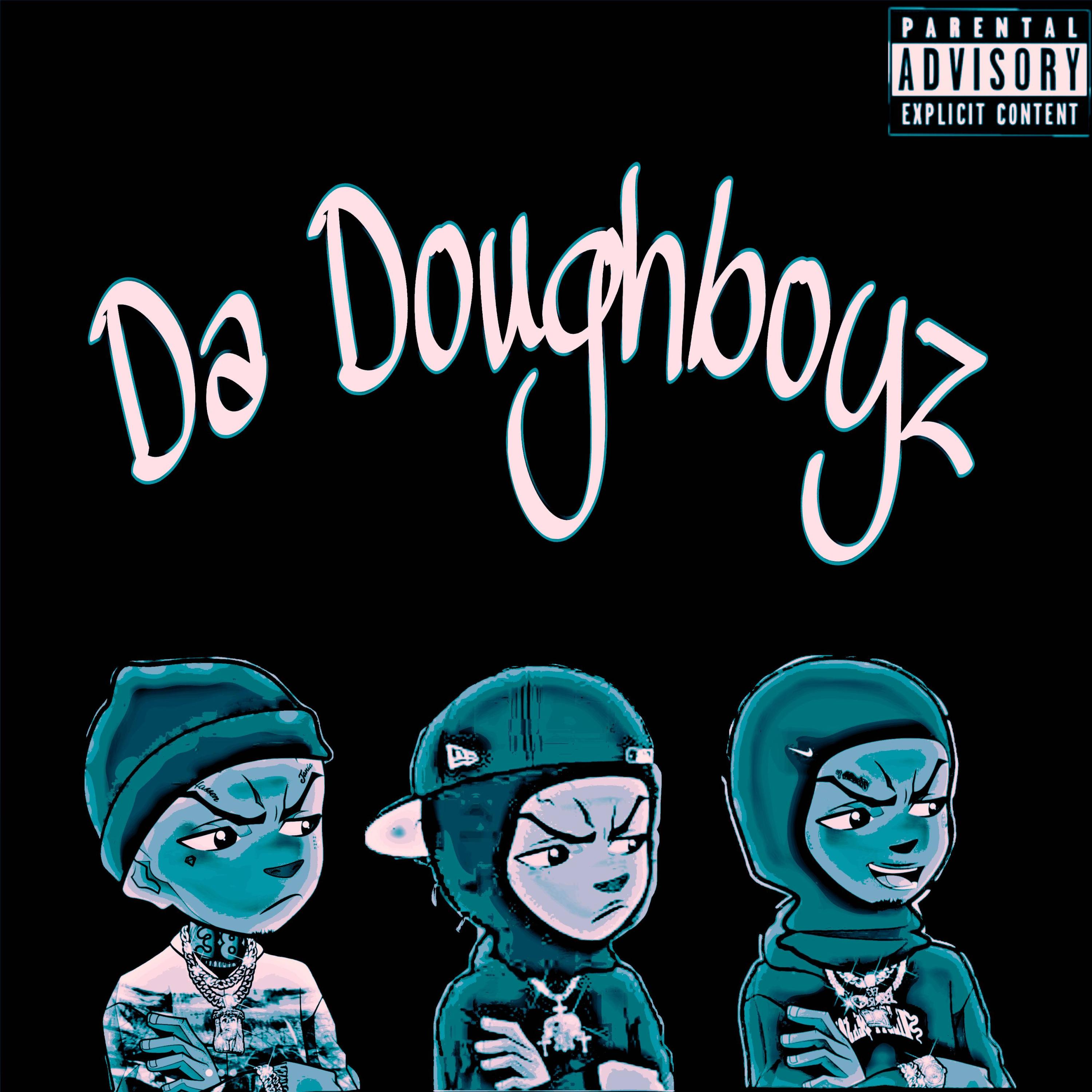 外部播放此歌曲 da doughboyz