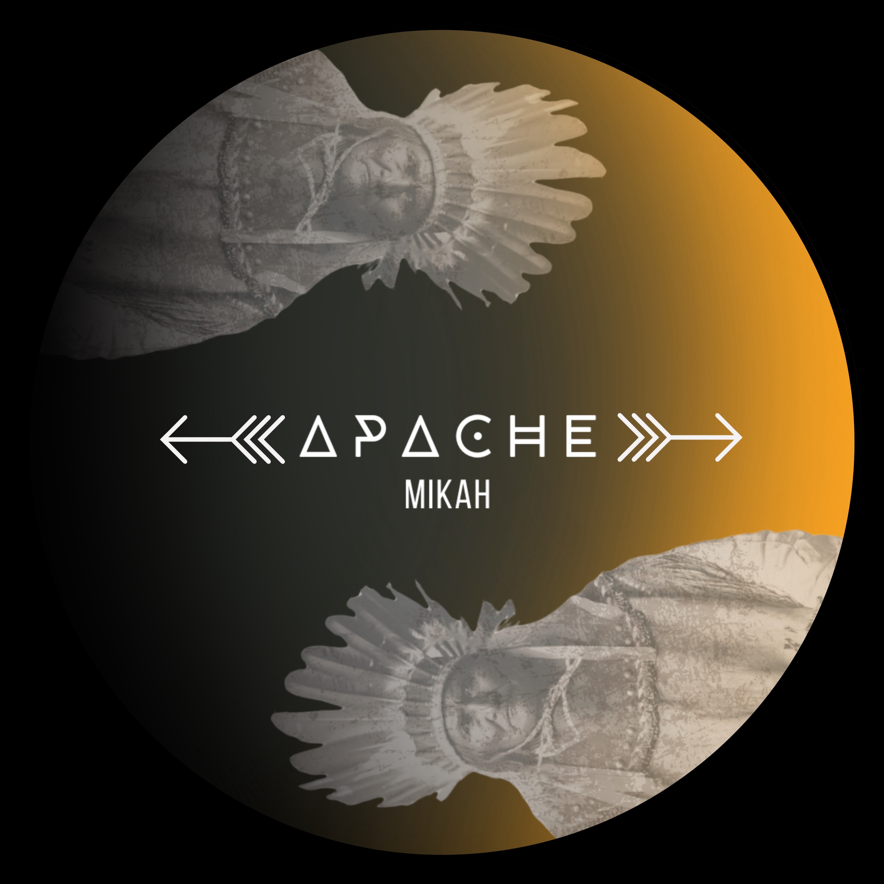 关于APACHEDORIS的信息