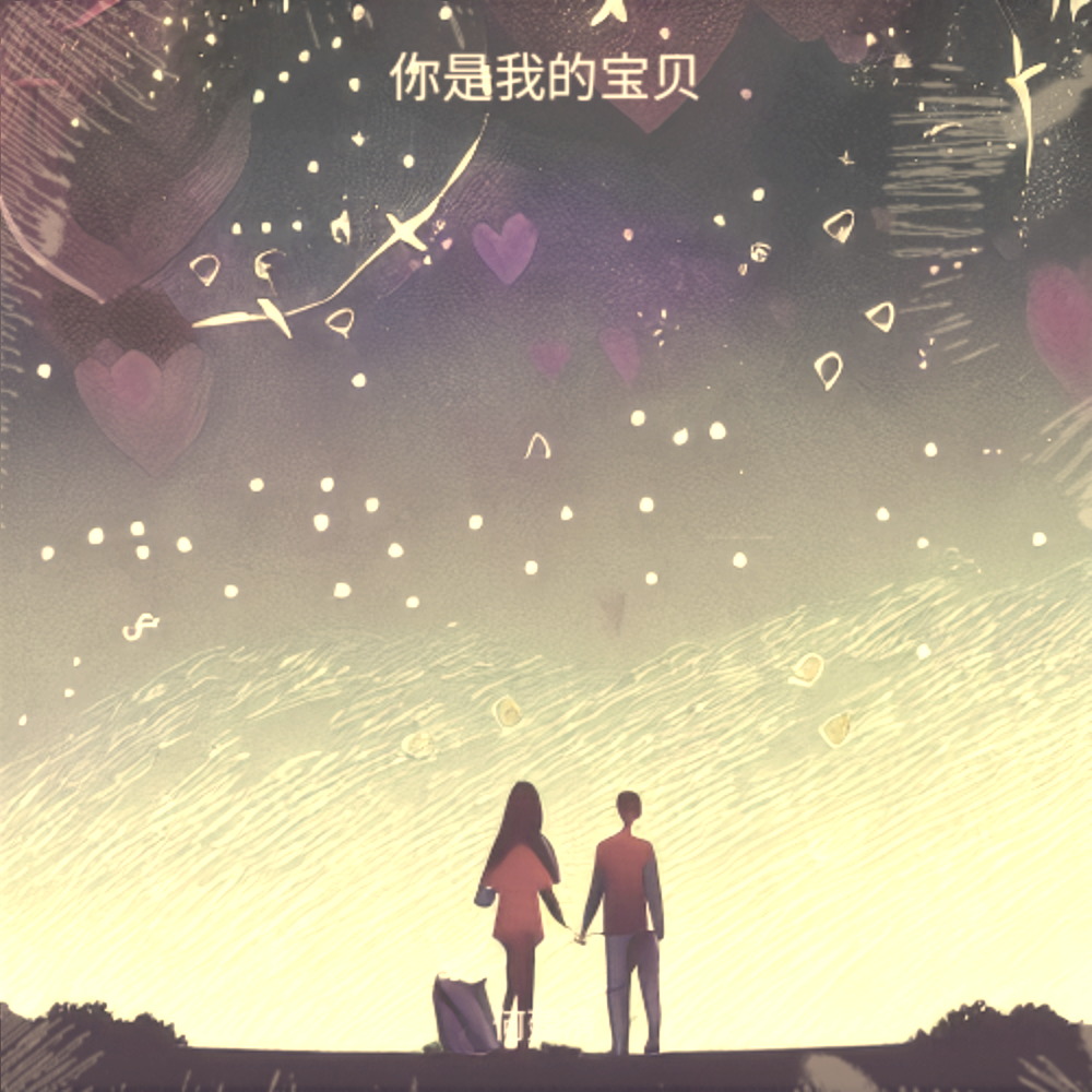 《你是我的宝贝》歌曲(儿童歌曲你笑起来真好看)