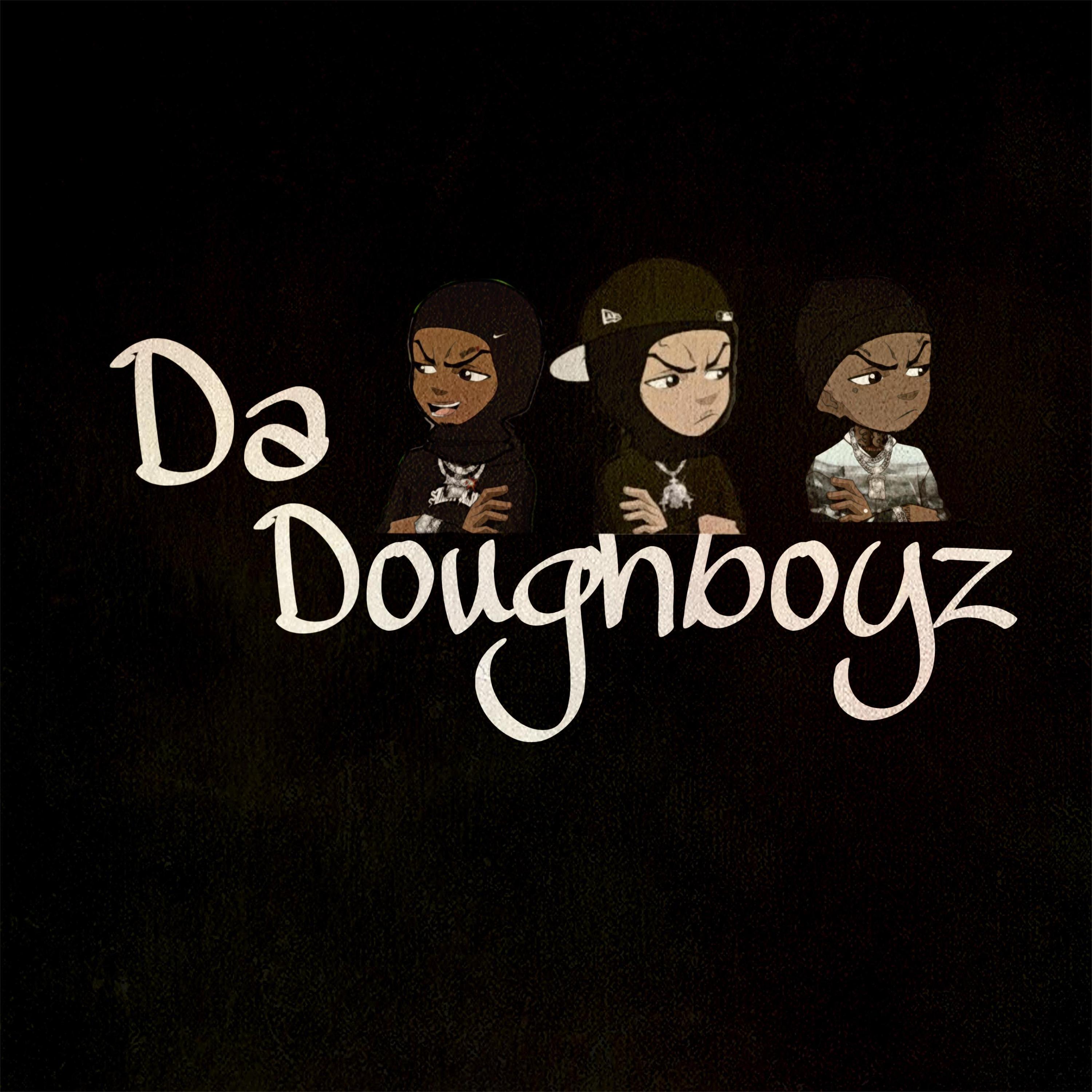 外部播放此歌曲 da doughboyz