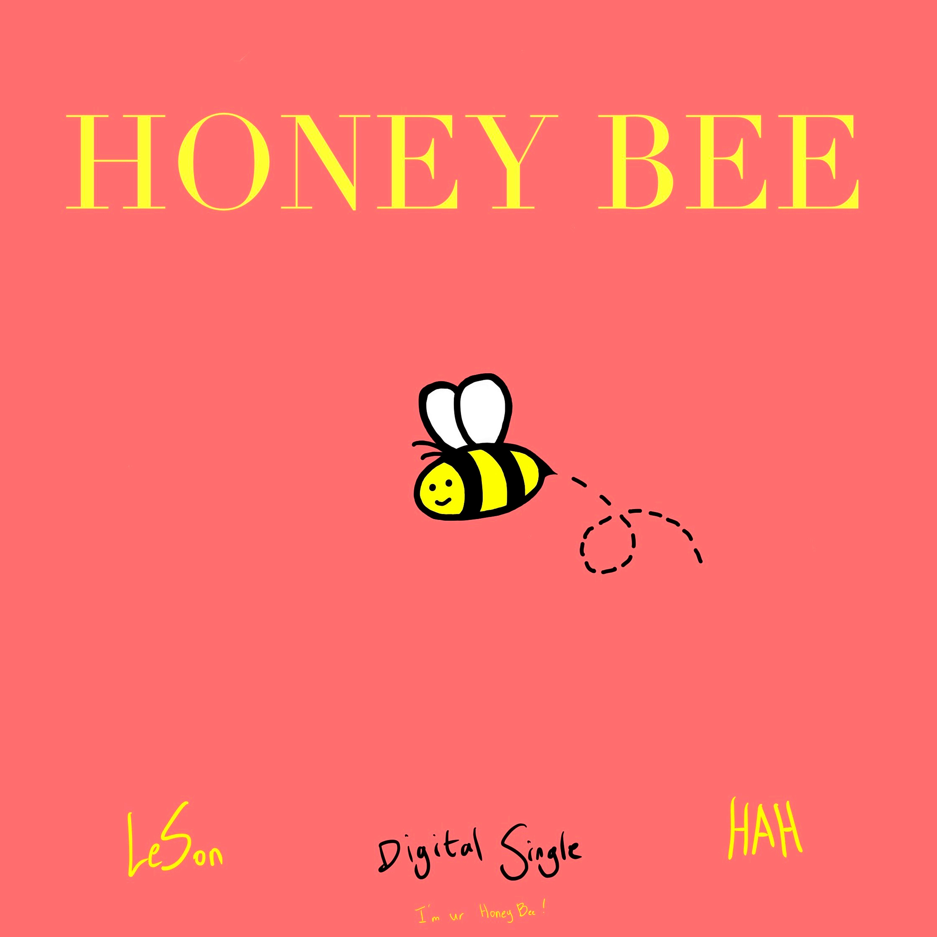 honey歌曲(虞书欣special honey歌曲)