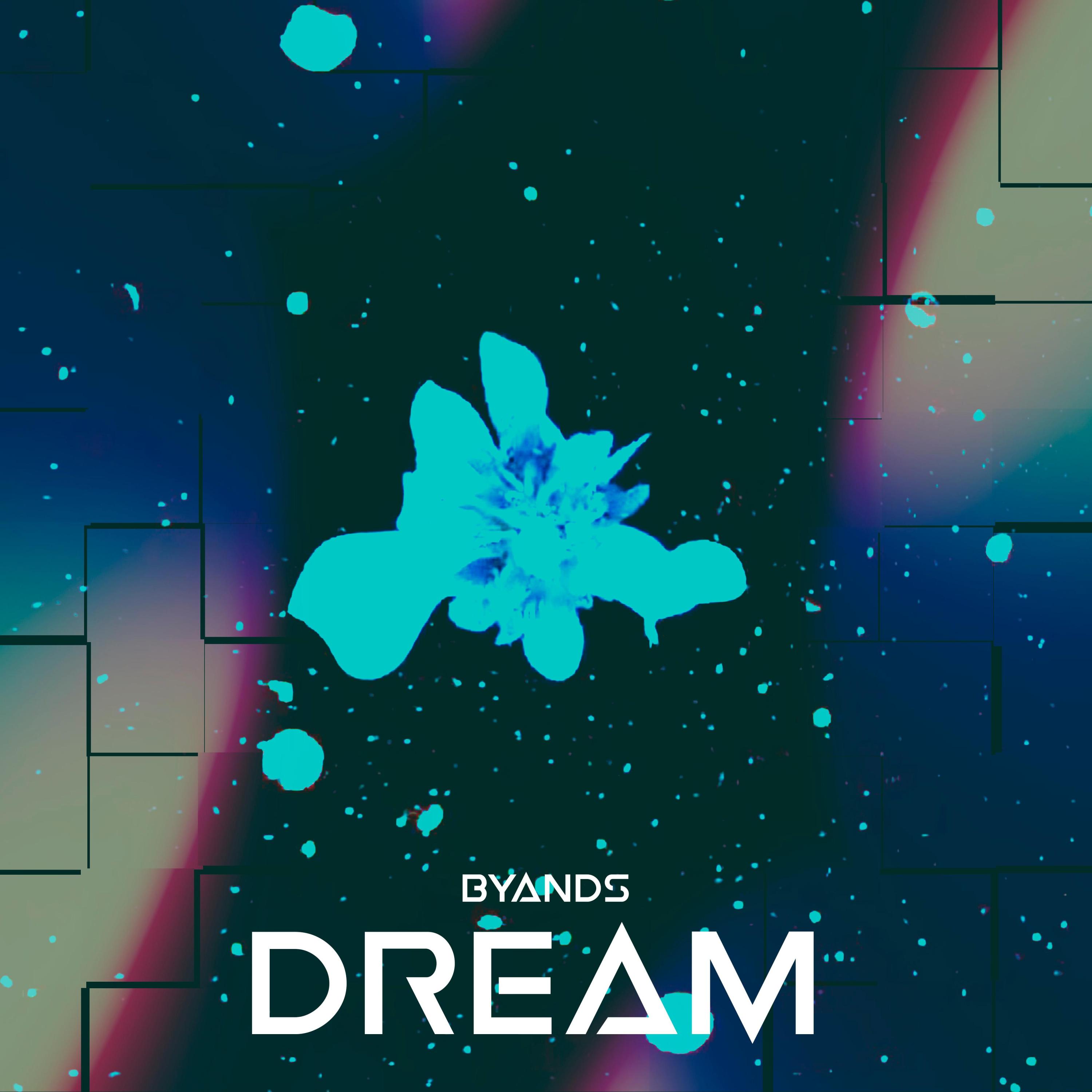 多喜爱广告 dream图片