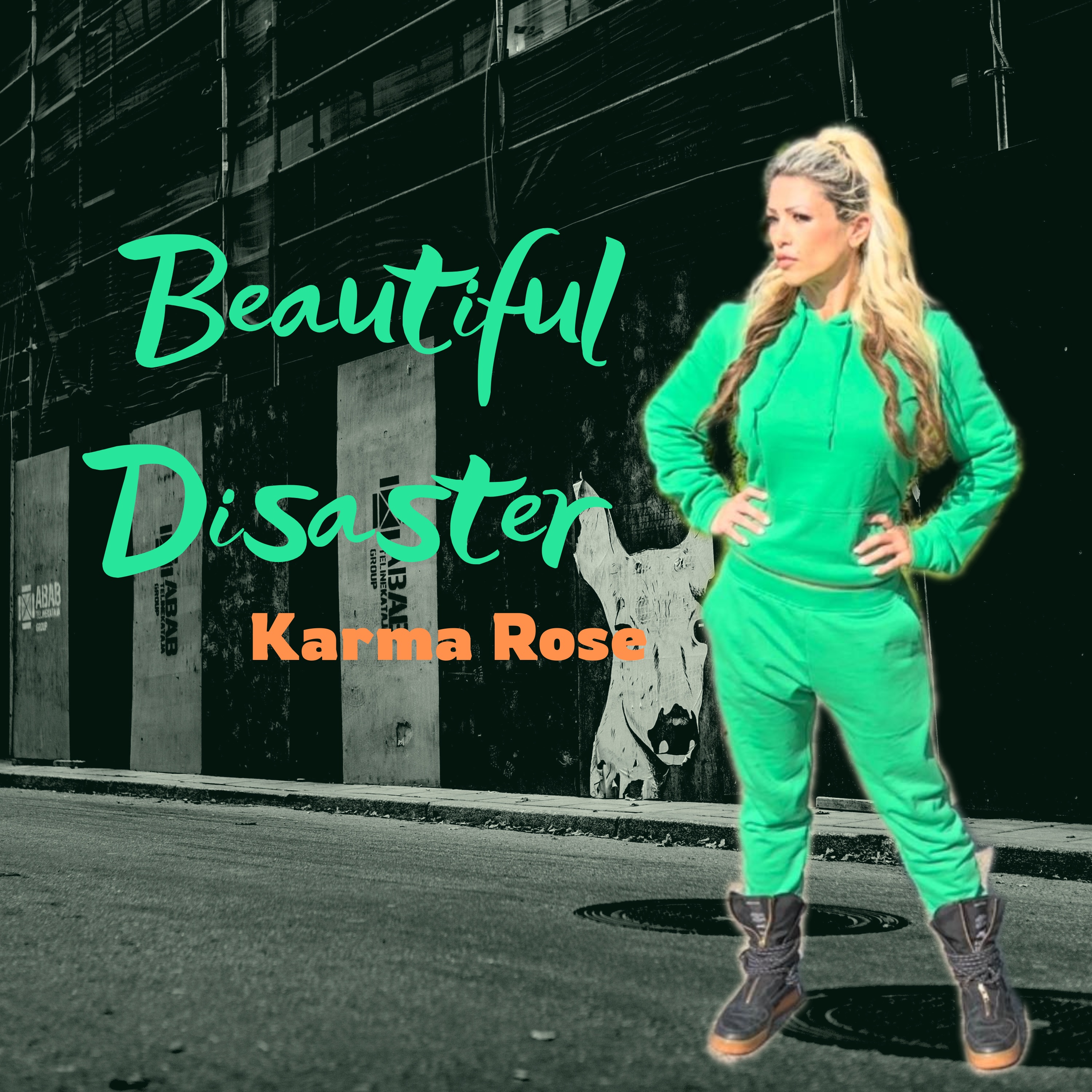 beautiful歌曲(beautiful歌曲中文翻译)