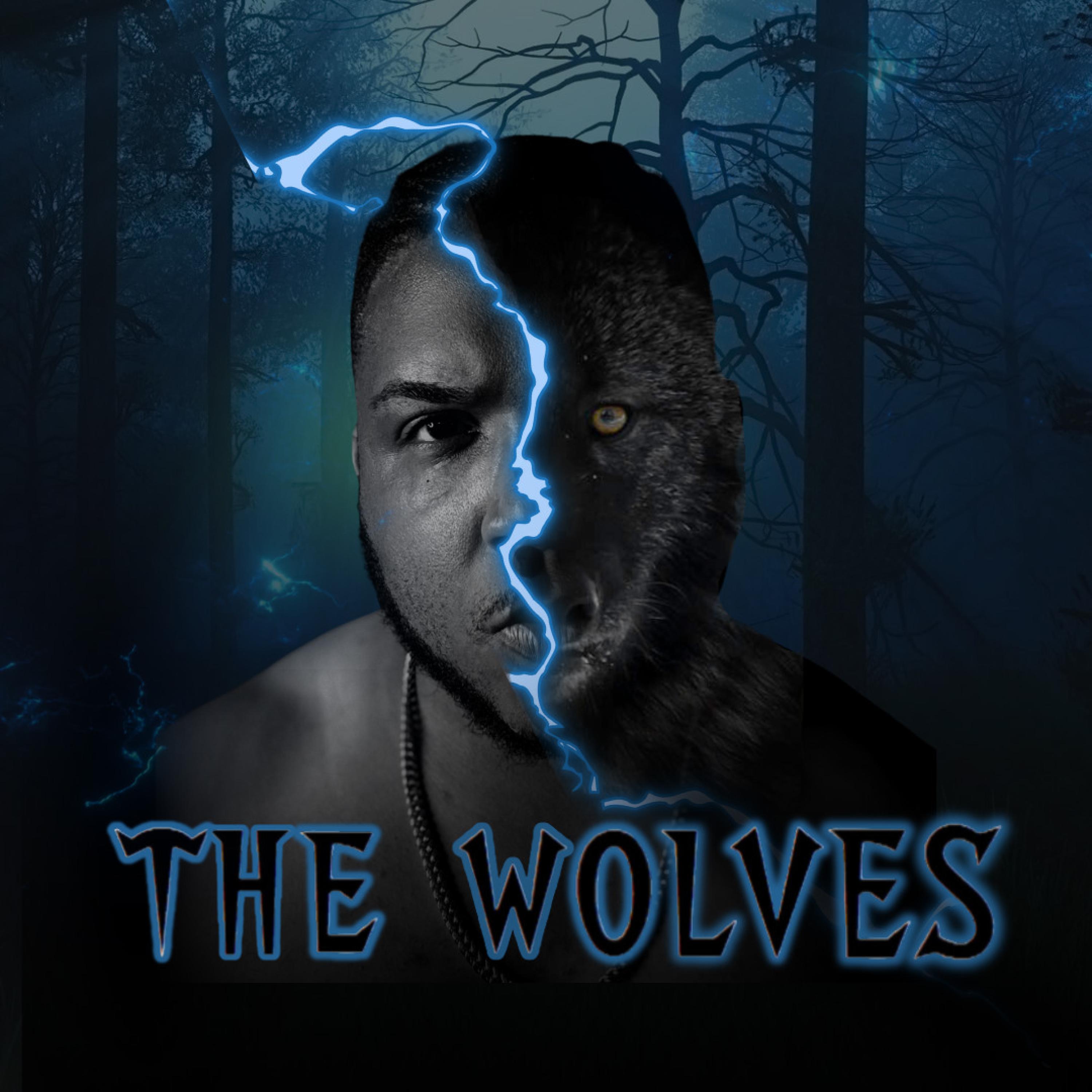 wolves歌曲(wolves歌曲英文歌词)