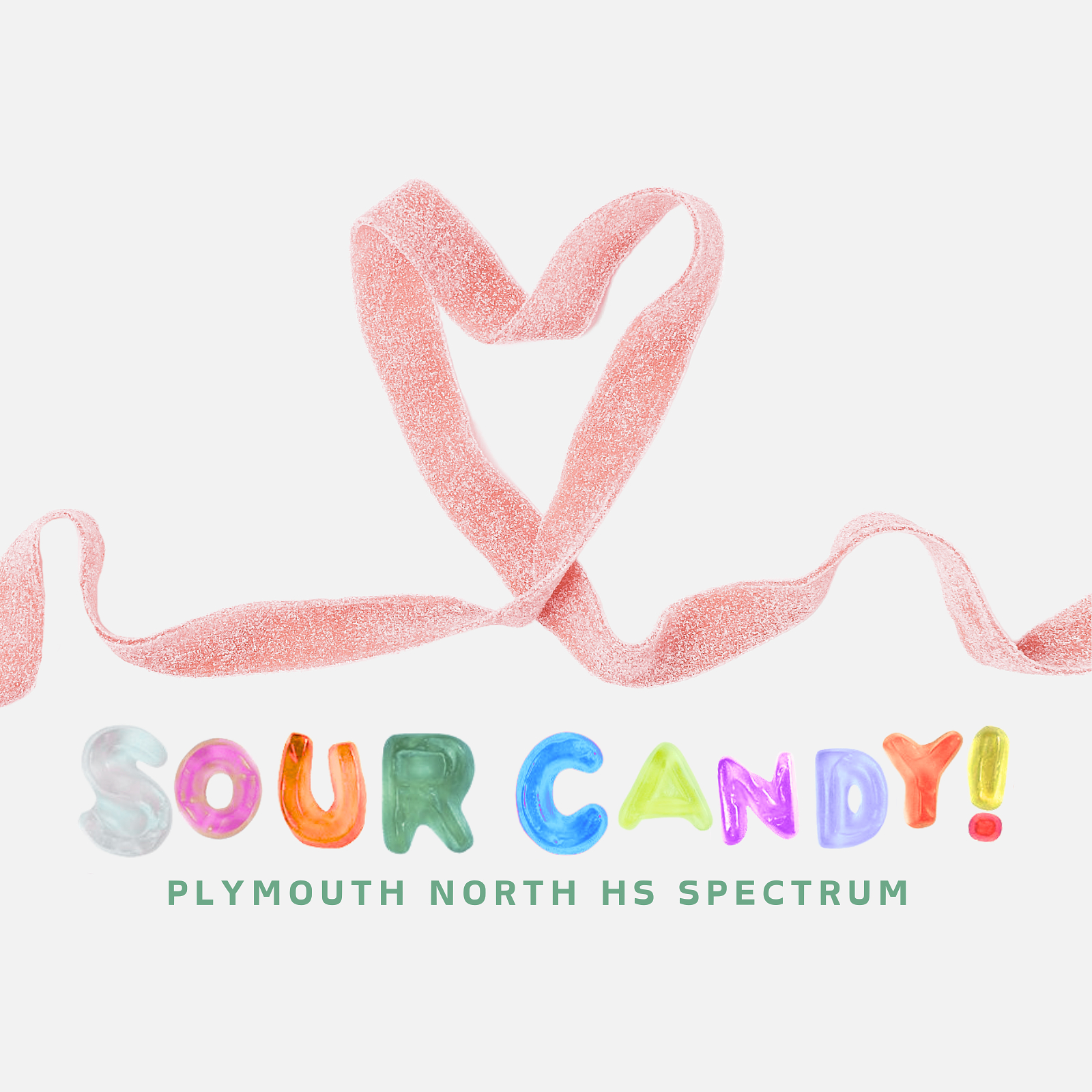 sourcandy封面图片