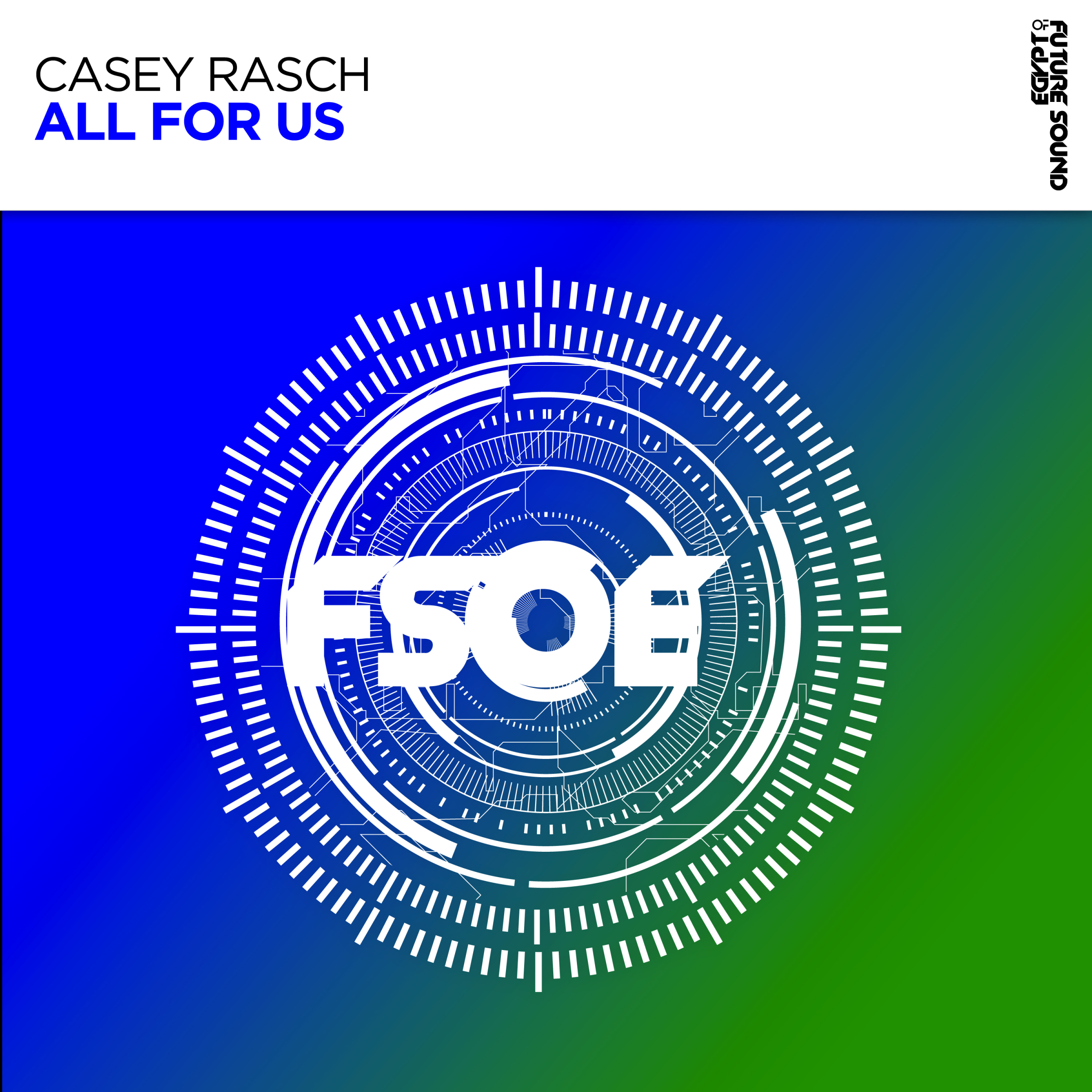 all for us_casey rasch_高音质在线试听_all for us歌词|歌曲下载