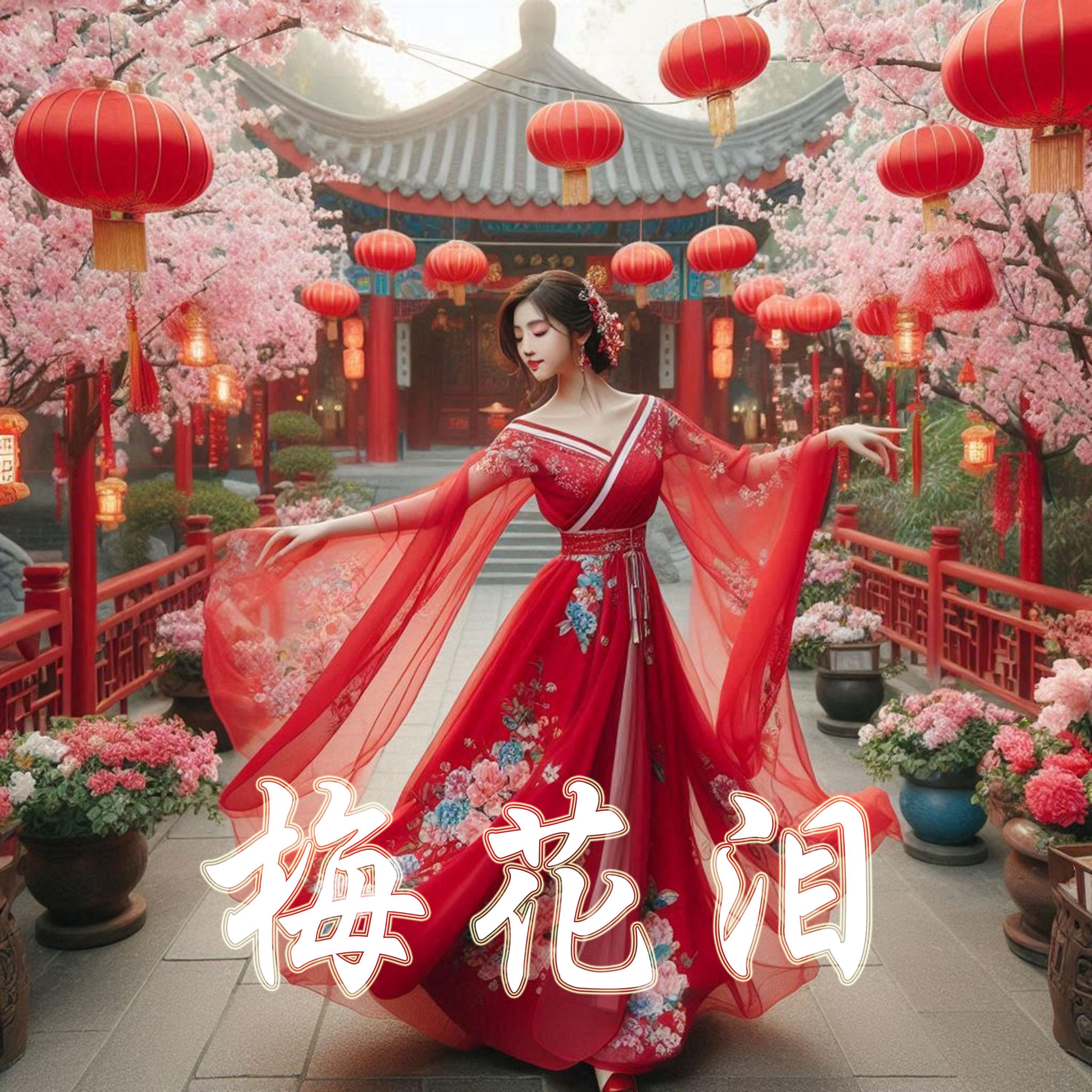梅花泪歌曲原唱云菲菲(梅花泪歌曲原唱云菲菲mp3)