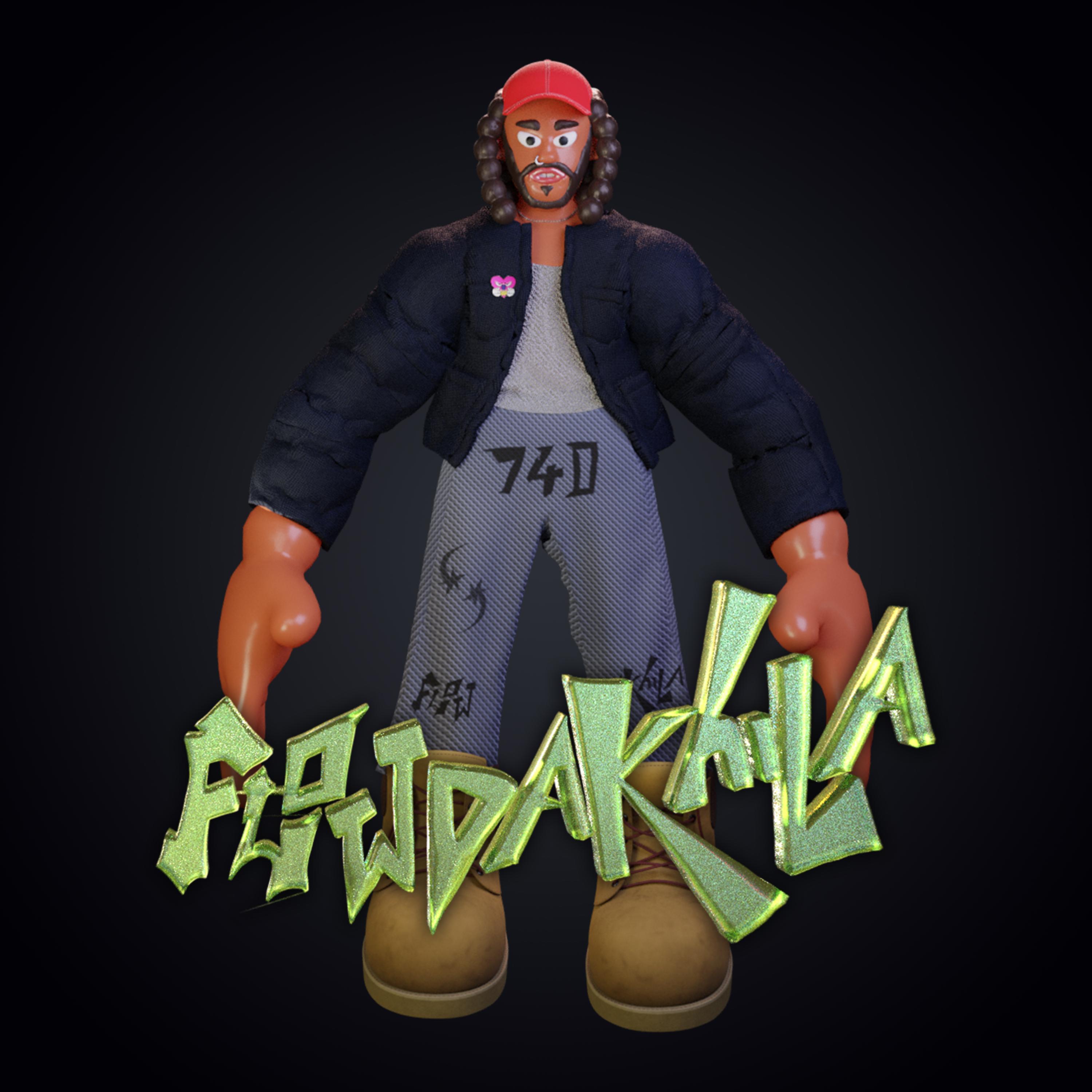 嘻哈flow是什么意思,嘻哈flexing什么意思 嘻哈flow是什么意思,嘻哈flexing什么意思