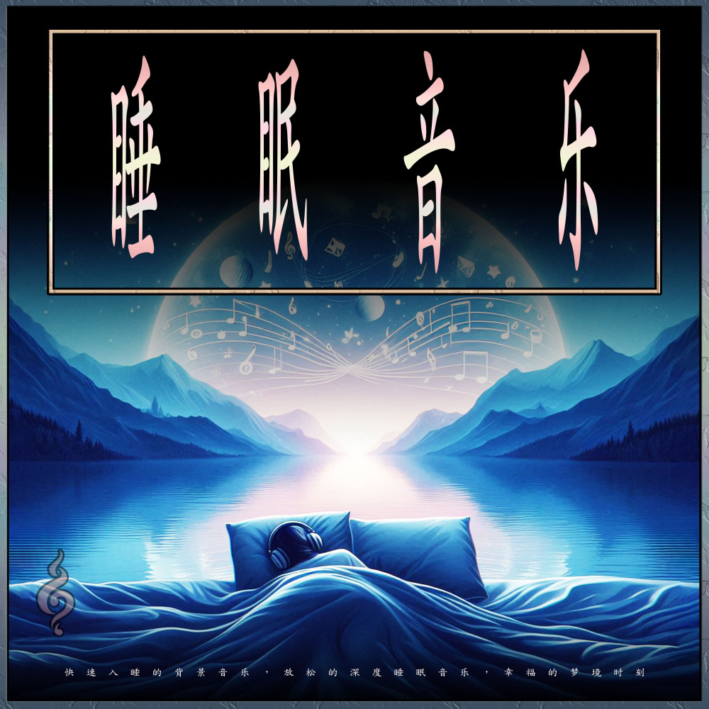 婴儿睡眠歌曲(婴儿睡眠歌曲0至1岁在线听)