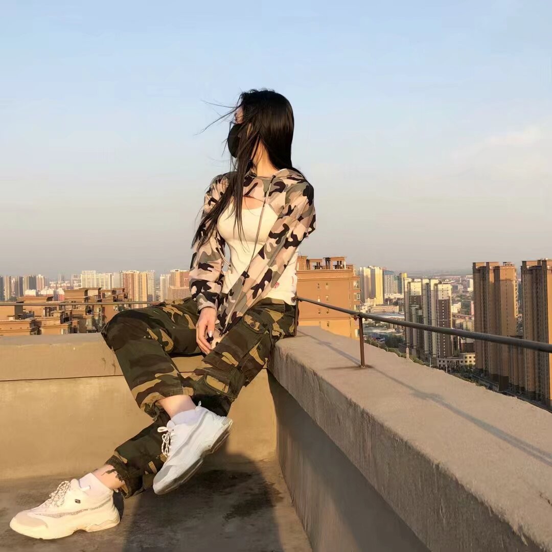 孤独者歌曲(孤独者歌曲原唱简谱)