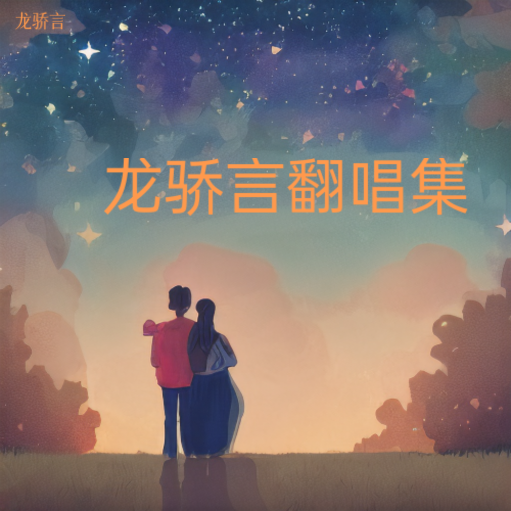 漠河舞厅歌曲封面图片图片