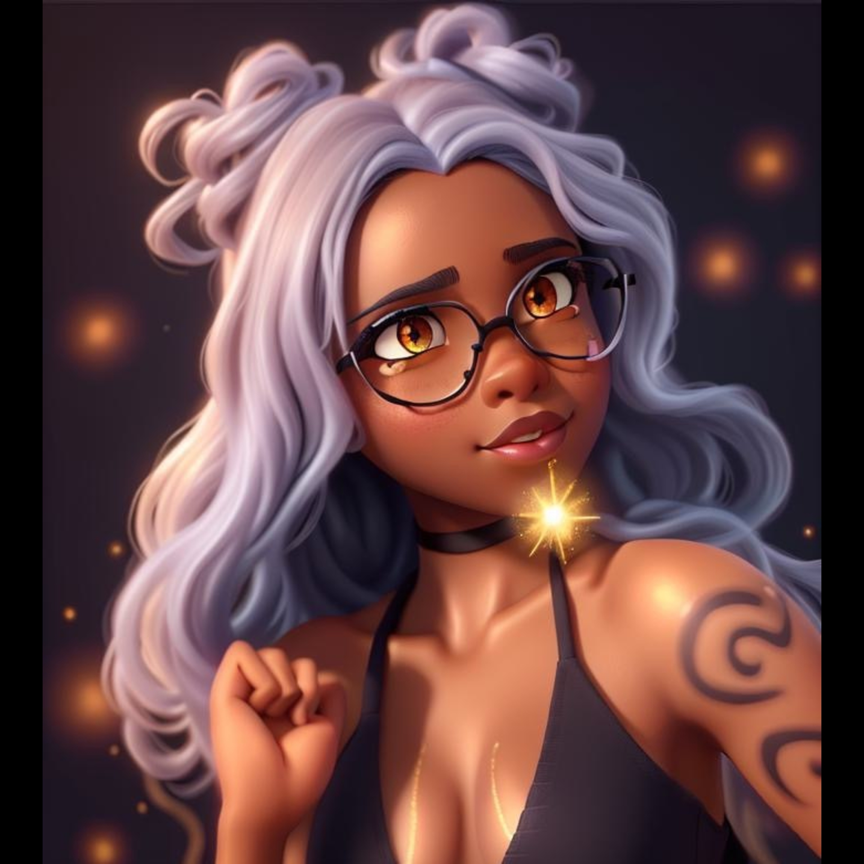 macturt90_高音质在线试听_melody