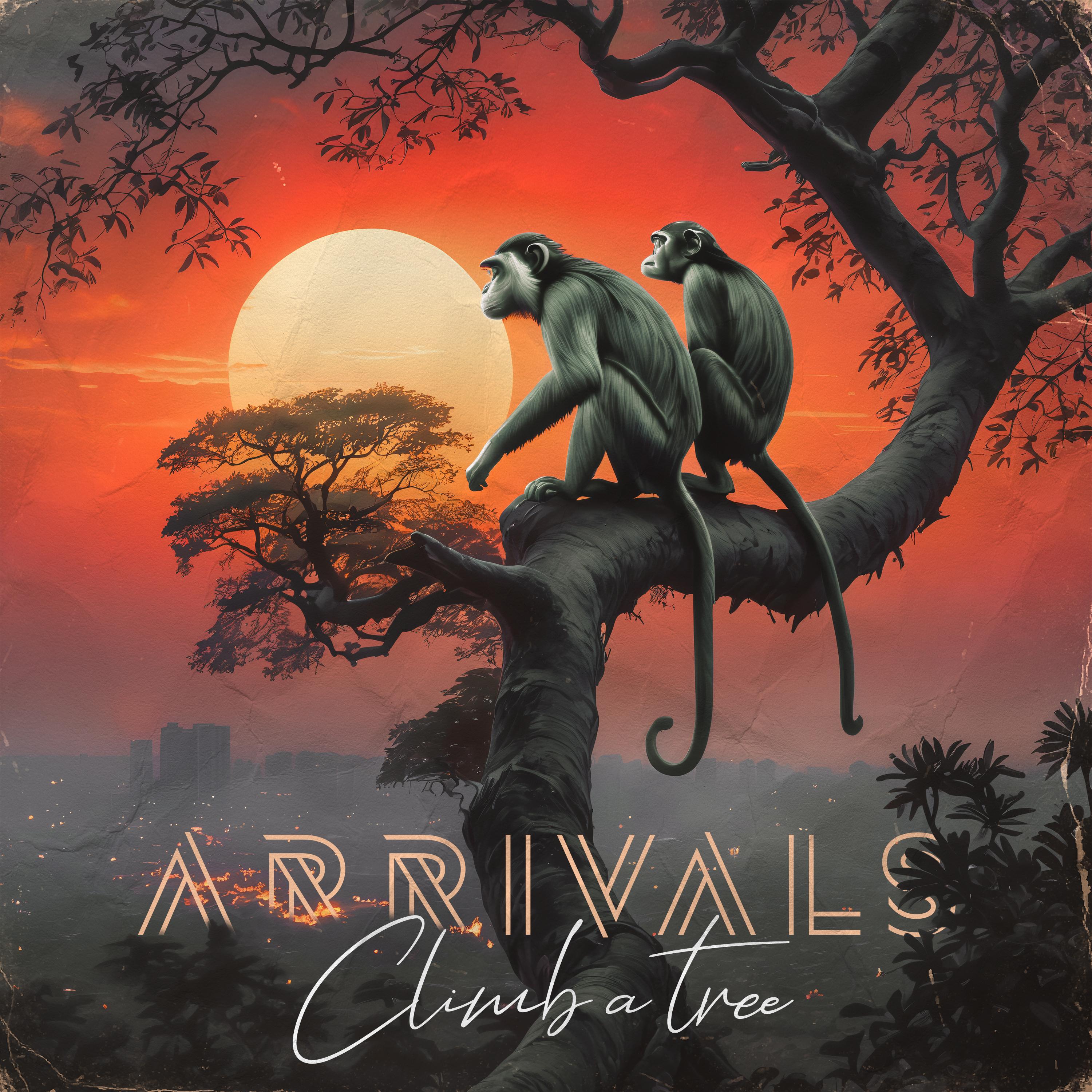 arrivalofthebirds=arrivalofthegoddess存档