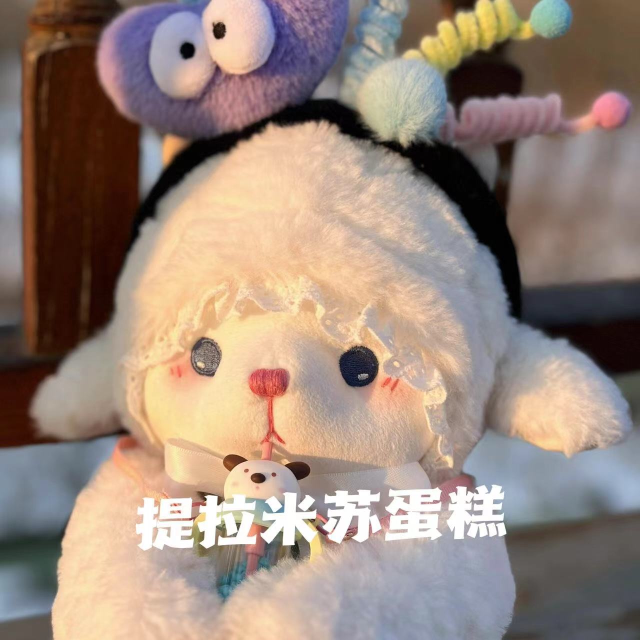 提拉米苏歌曲(提拉米苏歌曲简谱)