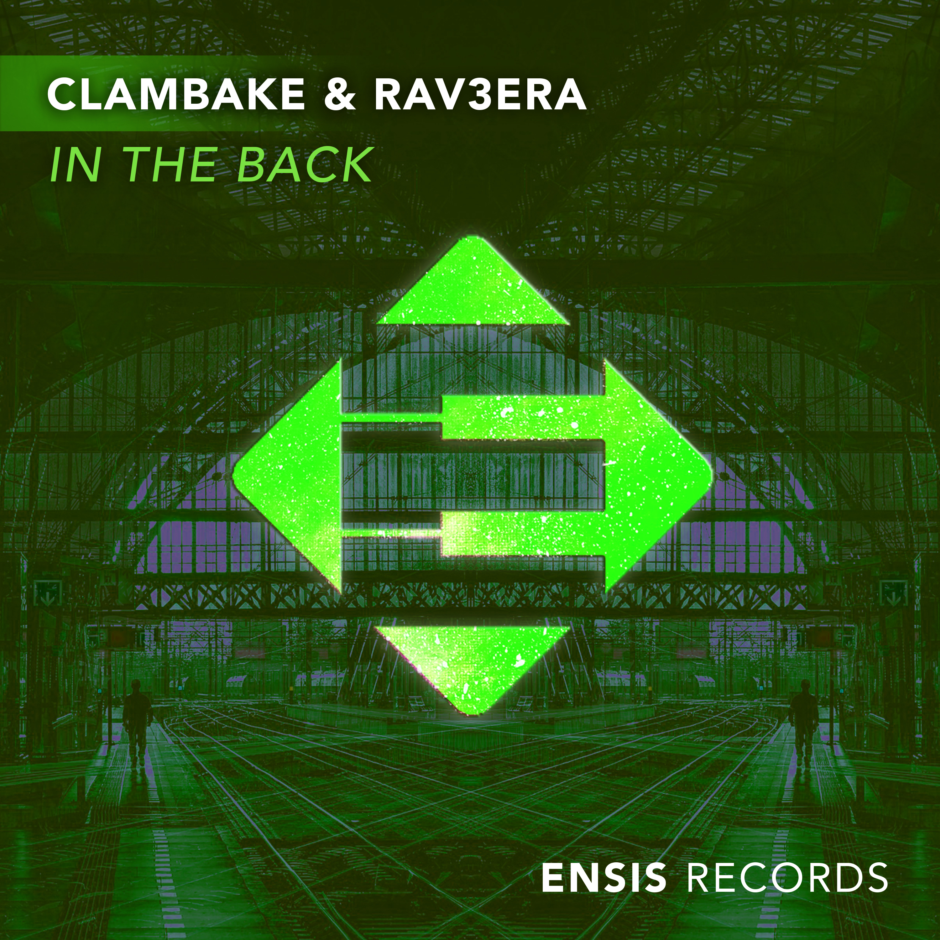 clambakerav3erainthebackoriginalmix