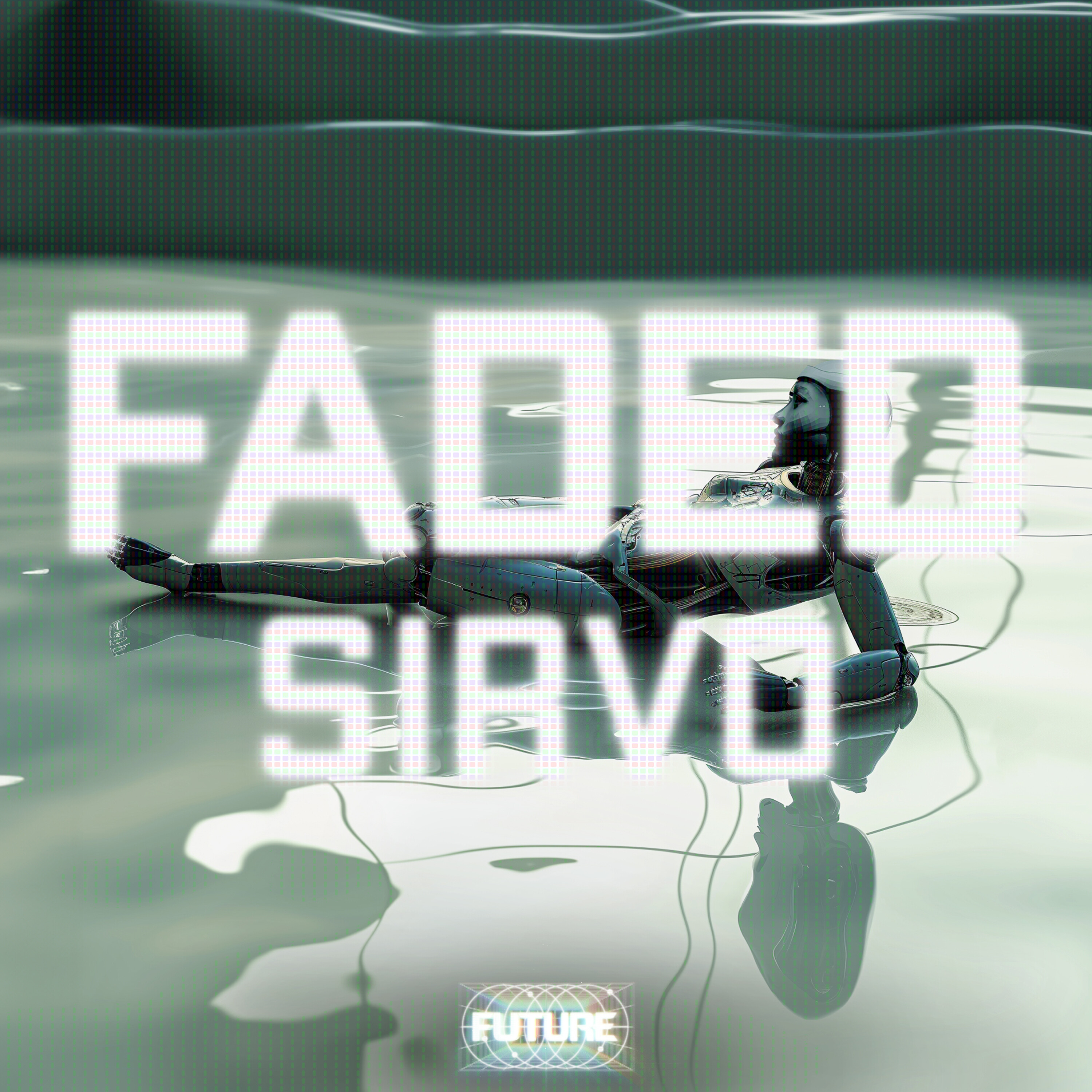 faded歌曲(faded歌曲是哪一年)