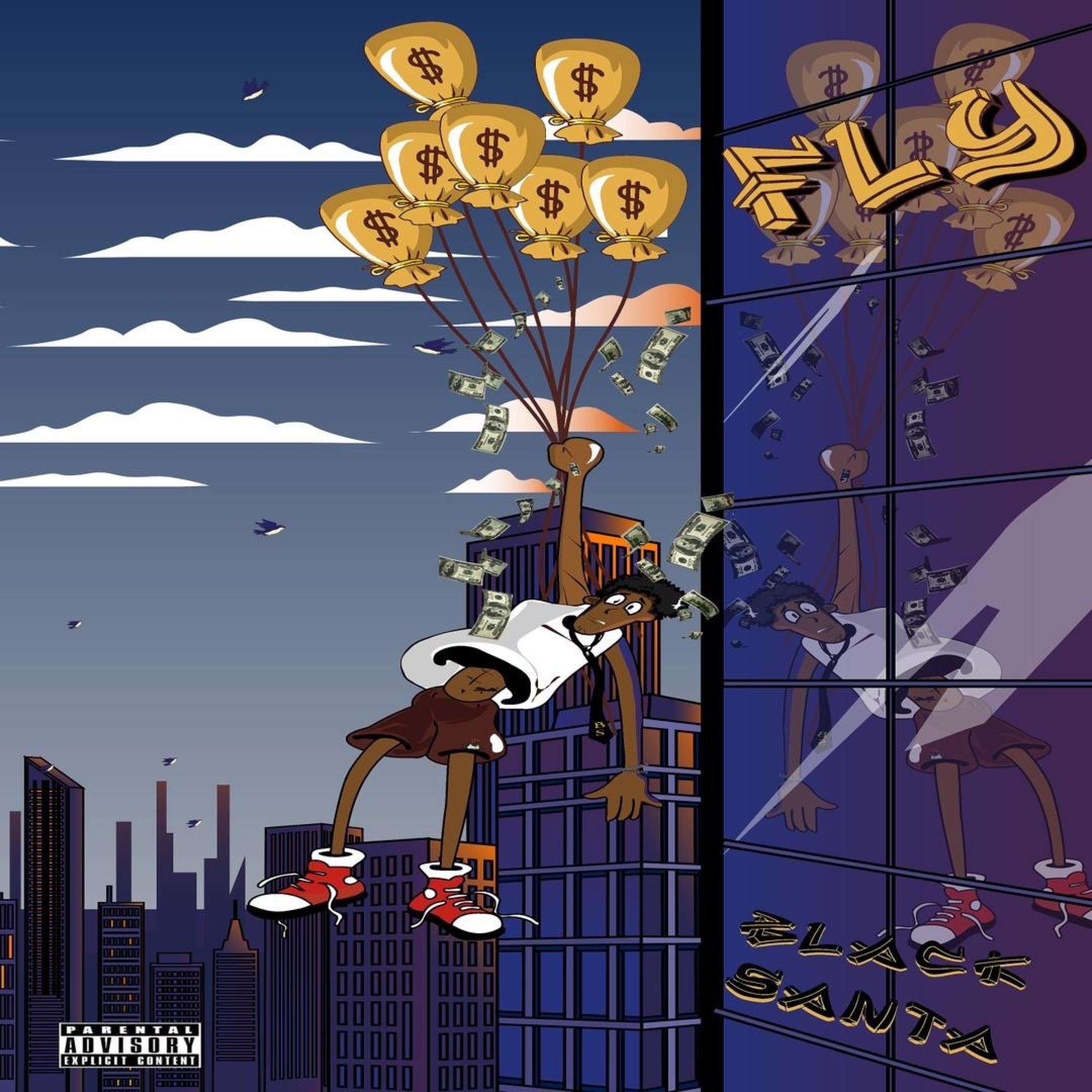 fly歌曲(fly歌曲中文谐音完整)