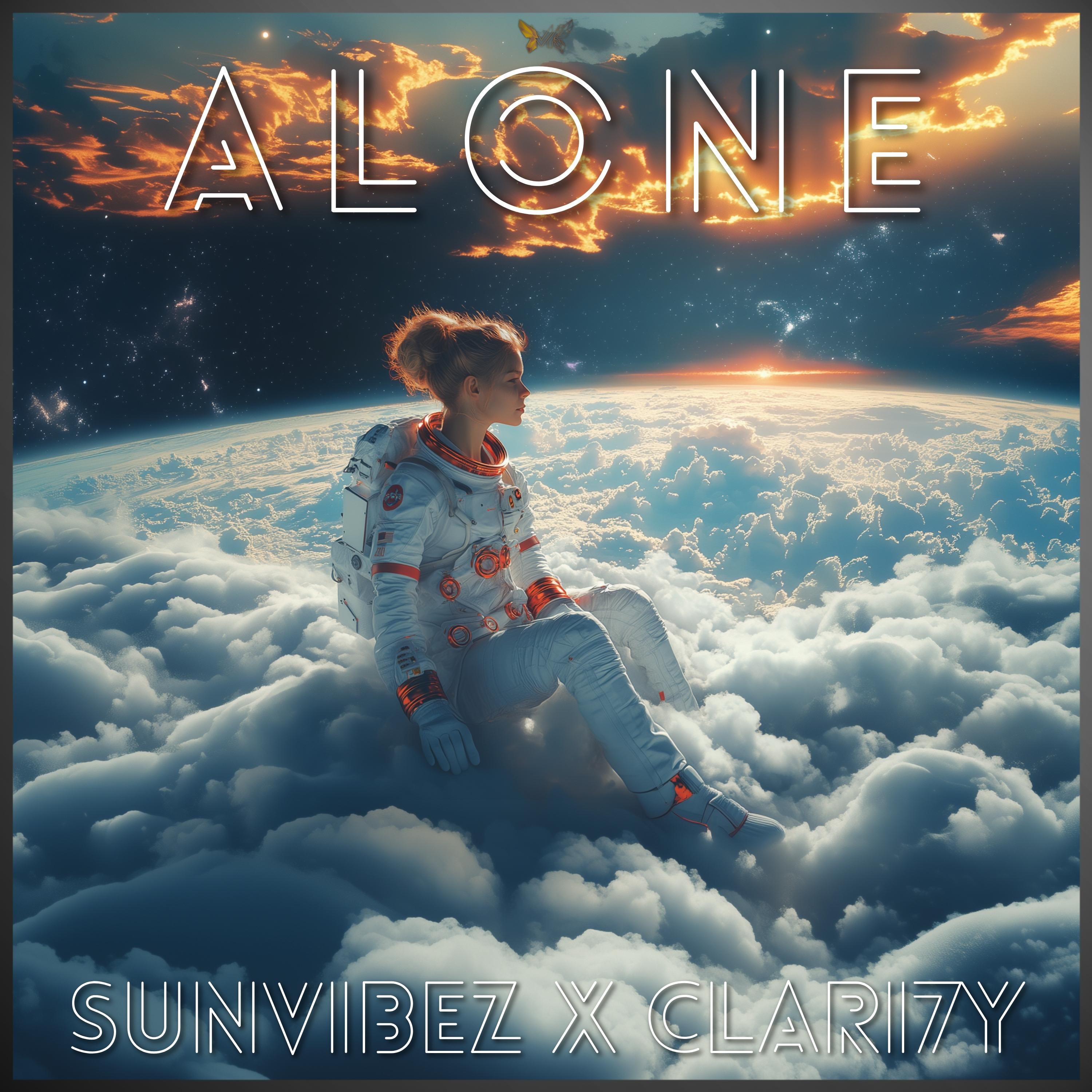 alone歌曲(postmalone歌曲)