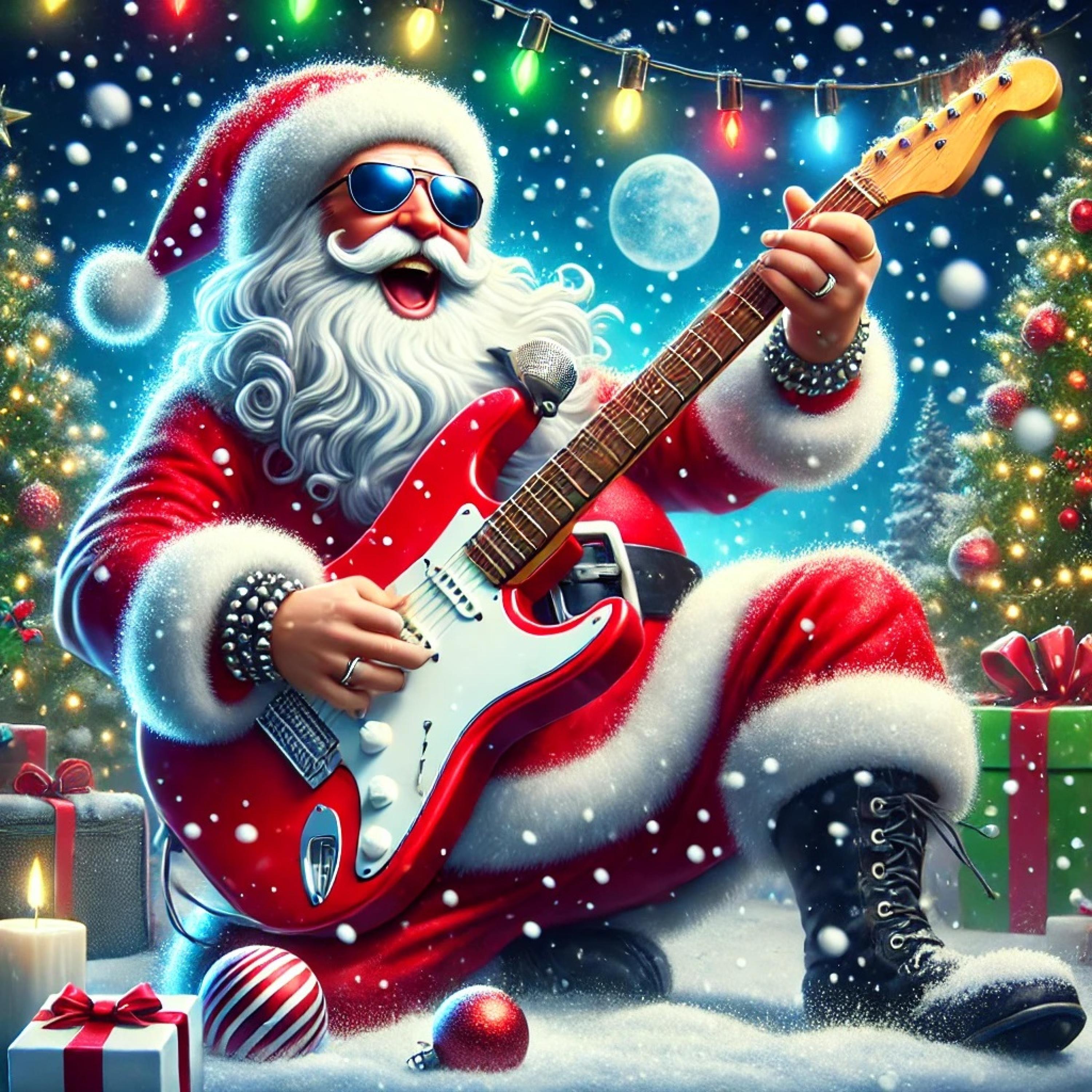 jingle,jingle bells jingle,jingle bells